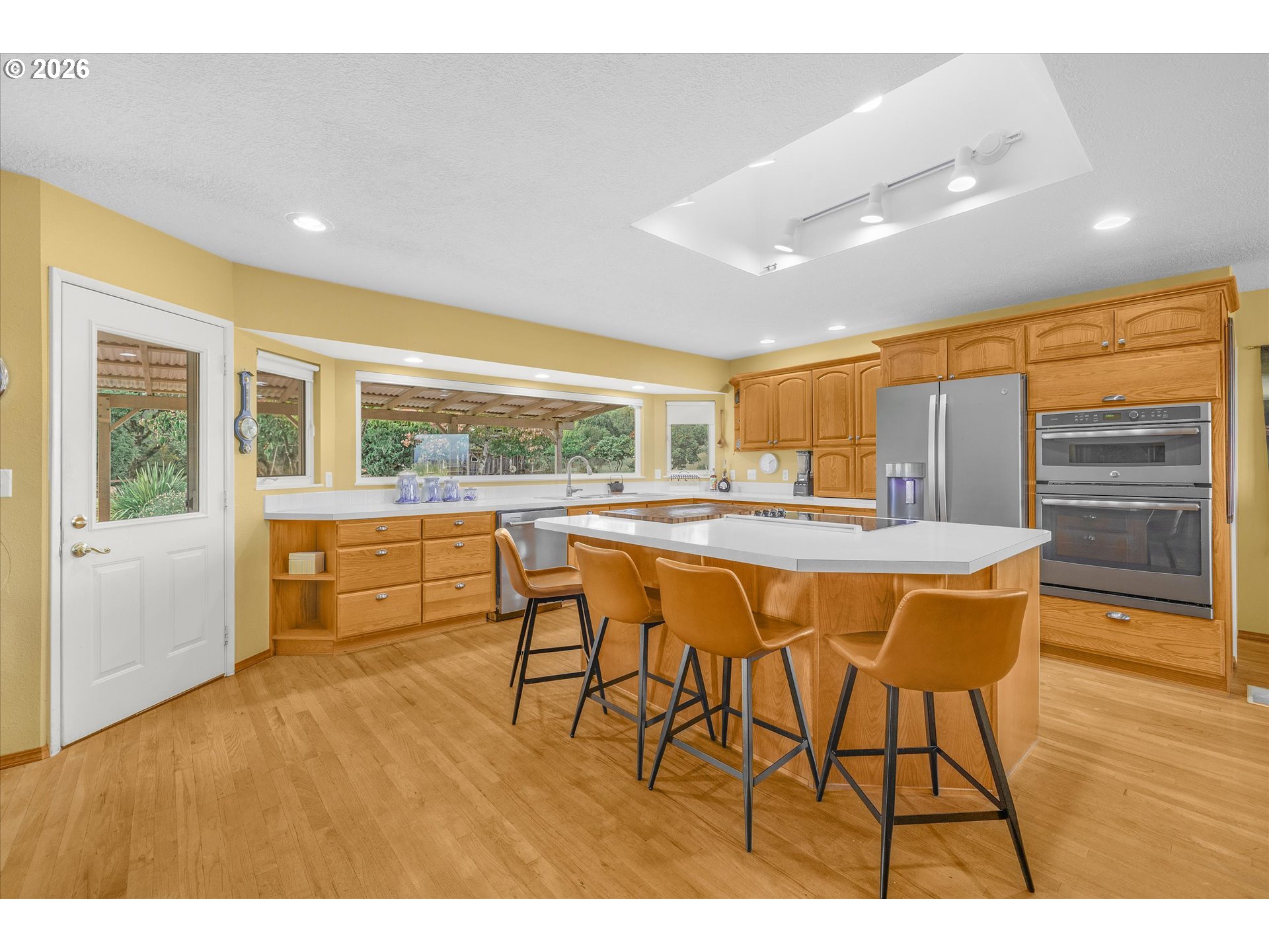 32851 Gilmore Rd Property Photo 15