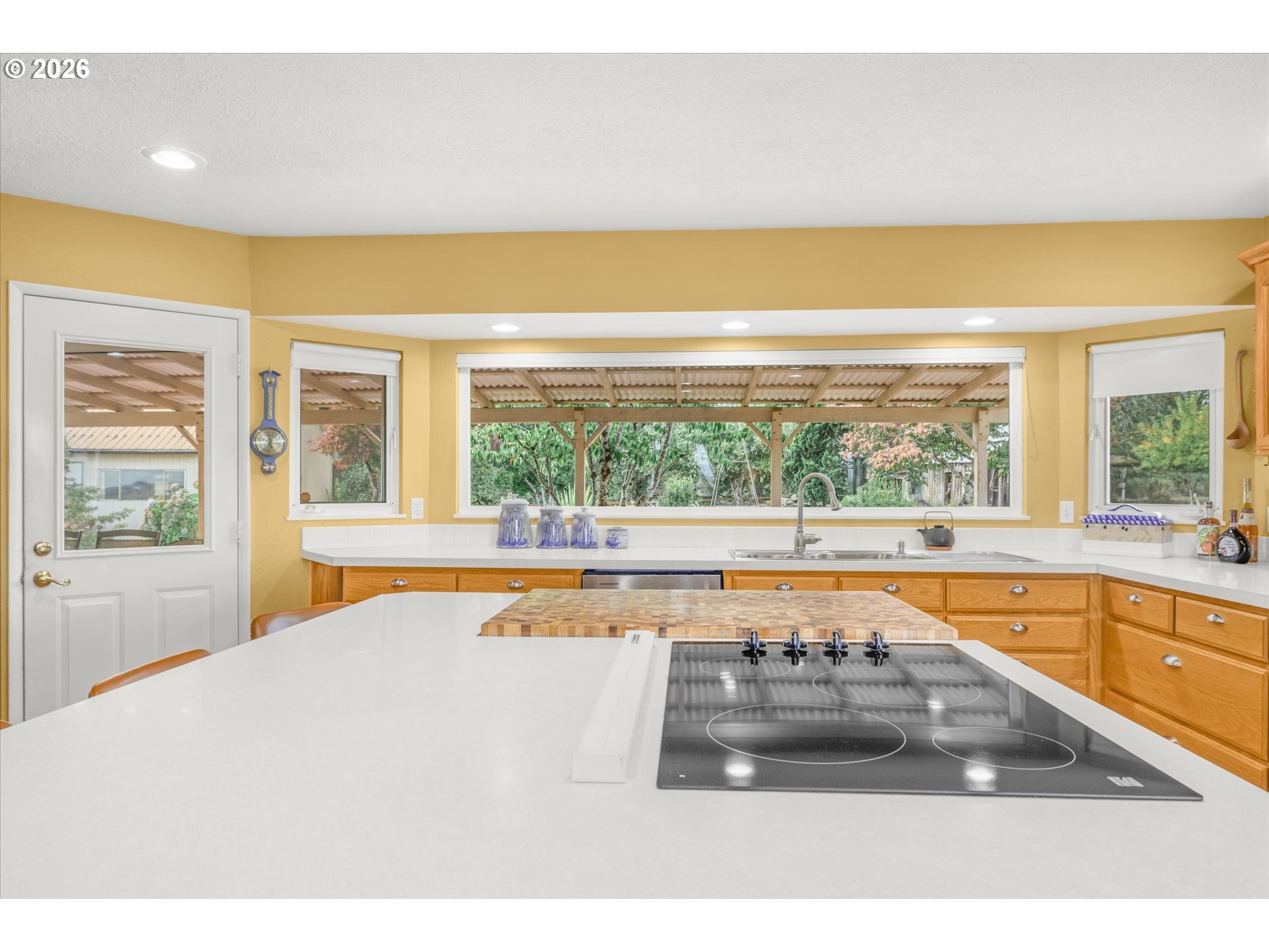 32851 Gilmore Rd Property Photo 16
