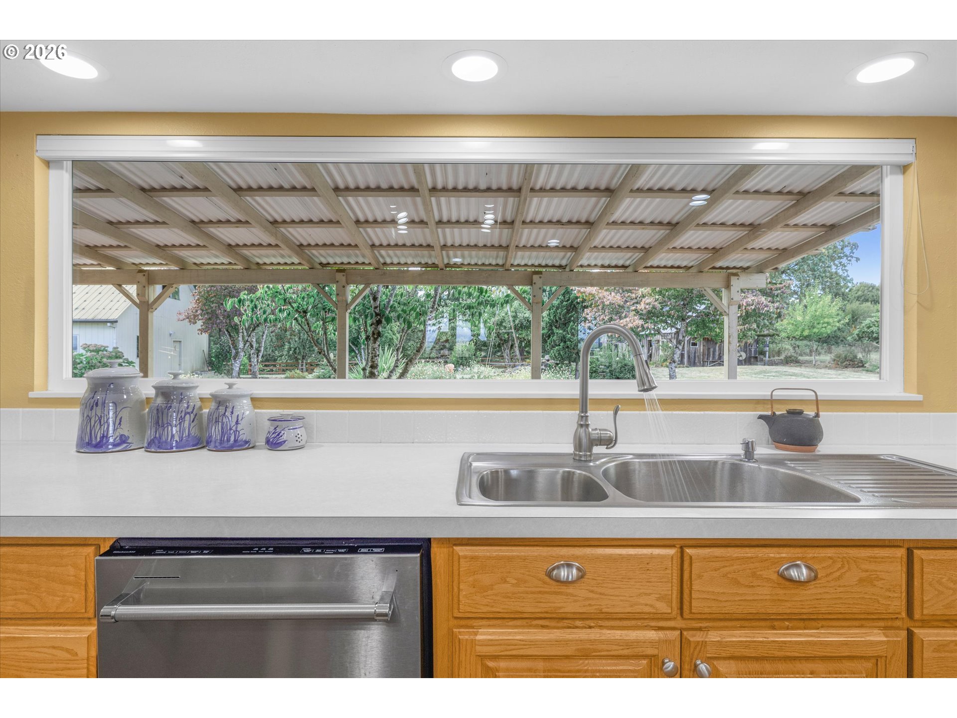 32851 Gilmore Rd Property Photo 17