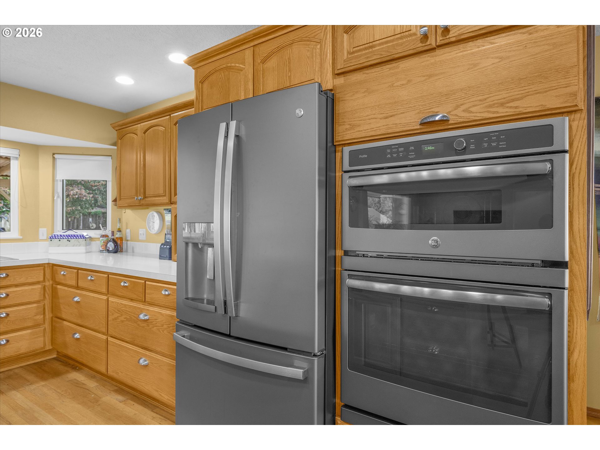 32851 Gilmore Rd Property Photo 18