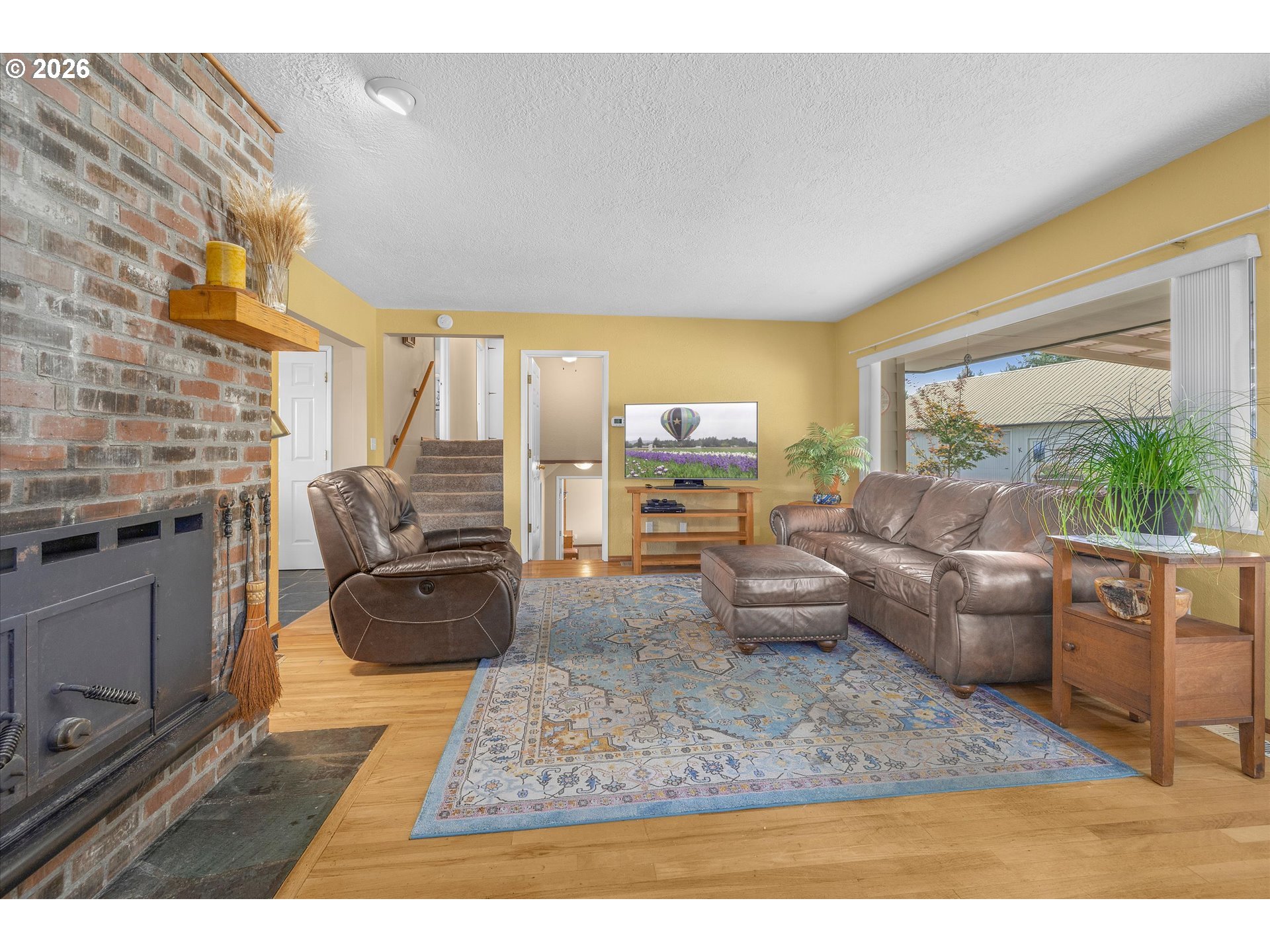 32851 Gilmore Rd Property Photo 20