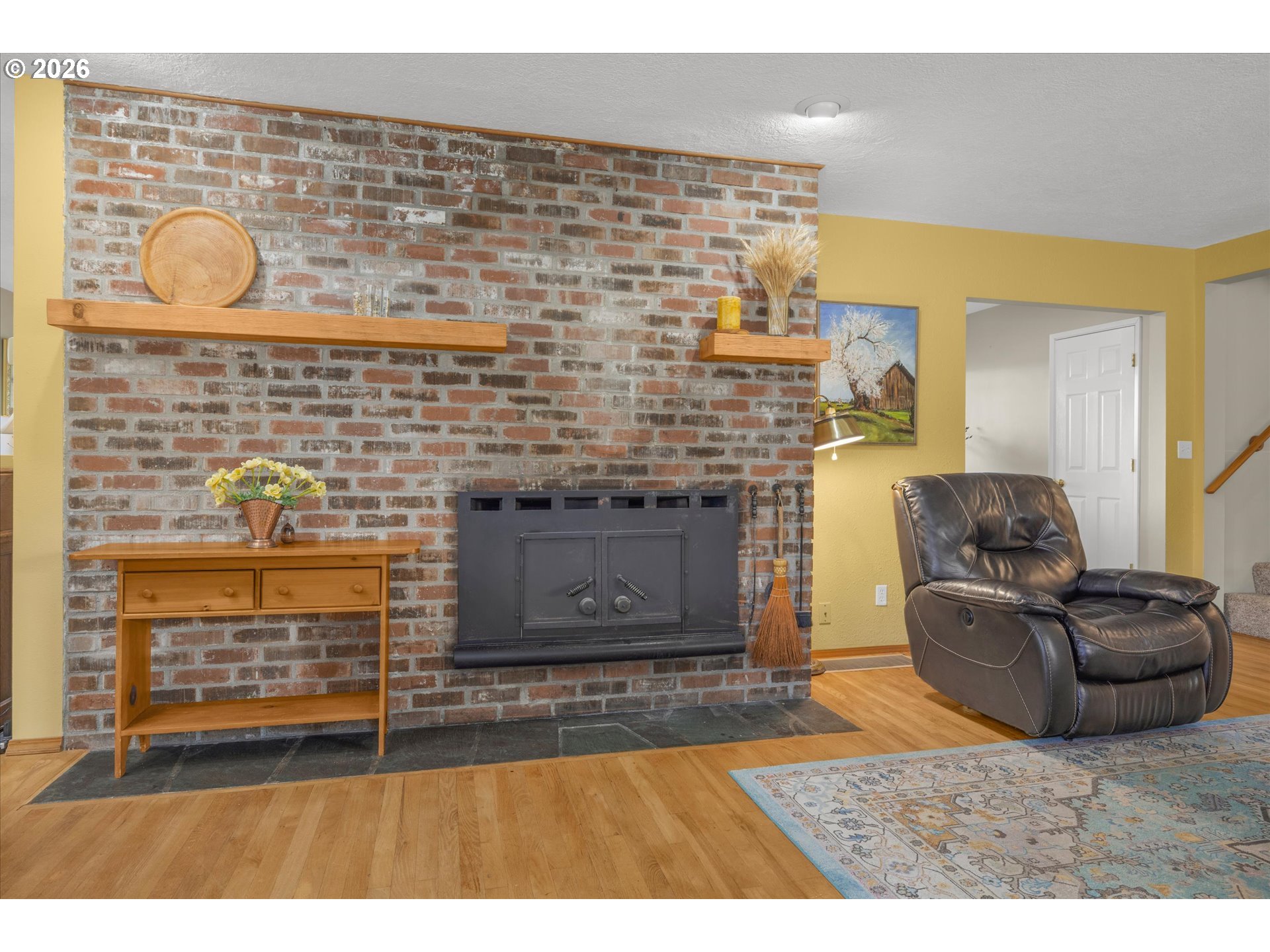 32851 Gilmore Rd Property Photo 21