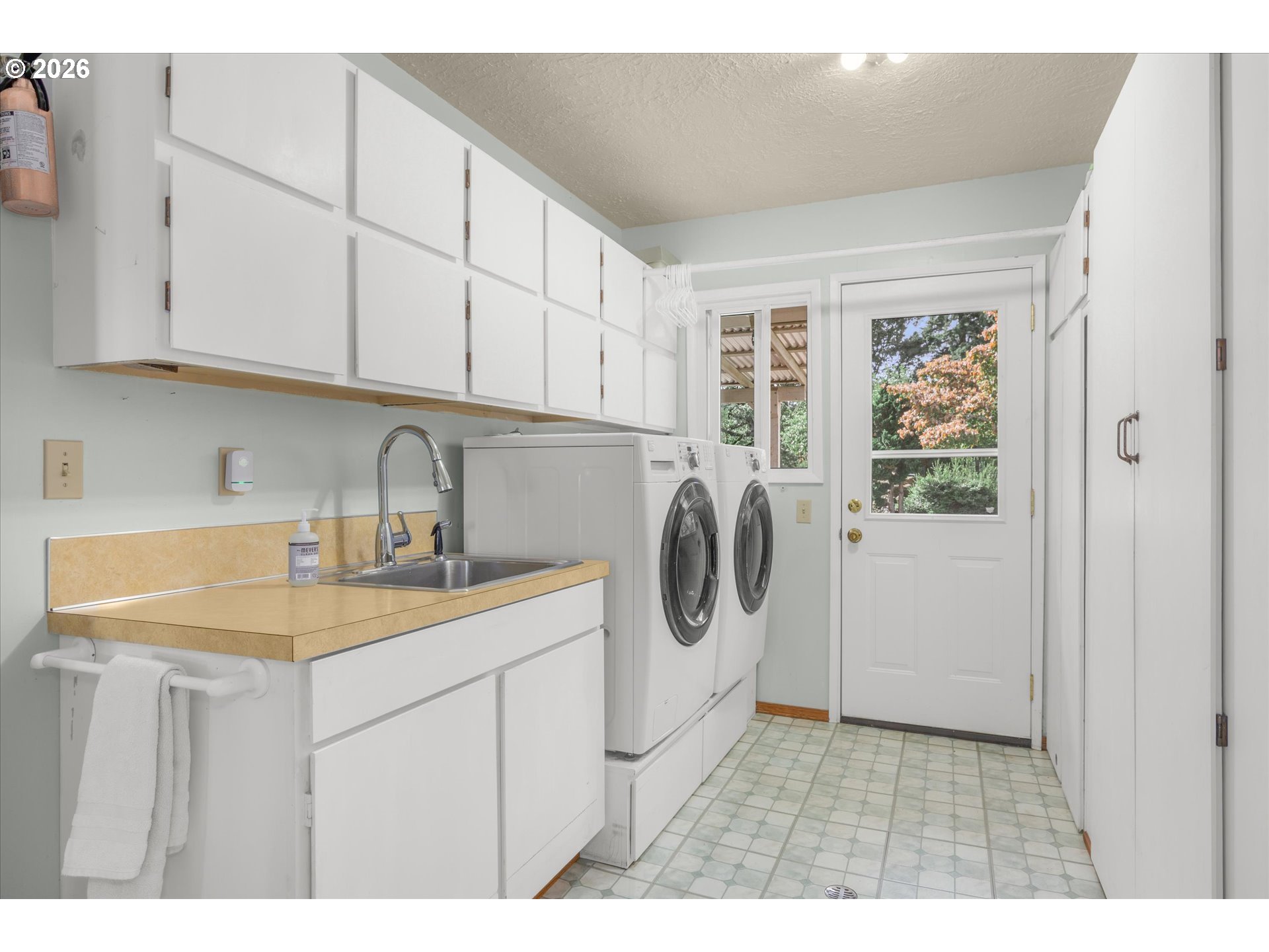 32851 Gilmore Rd Property Photo 22
