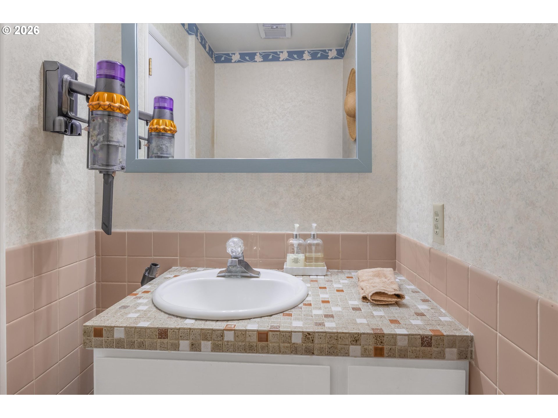 32851 Gilmore Rd Property Photo 23