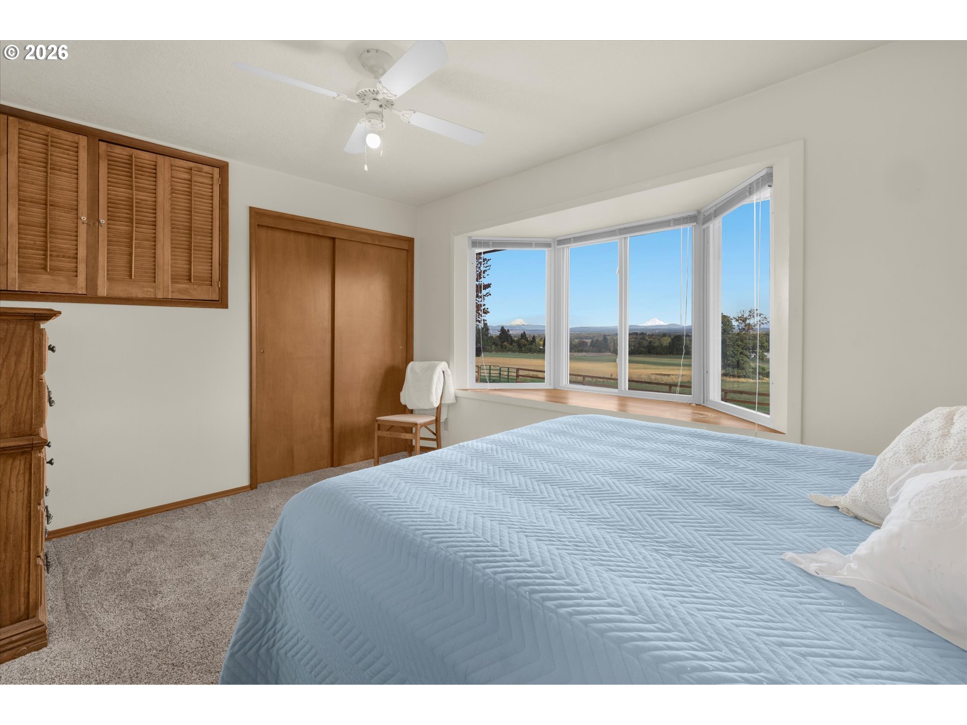 32851 Gilmore Rd Property Photo 24