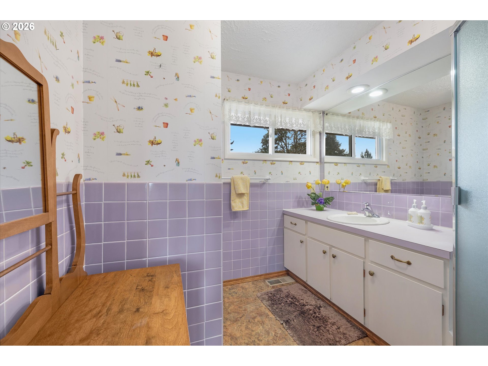 32851 Gilmore Rd Property Photo 25