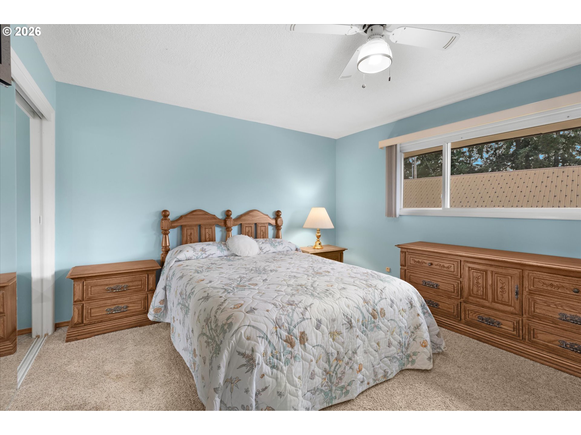 32851 Gilmore Rd Property Photo 26