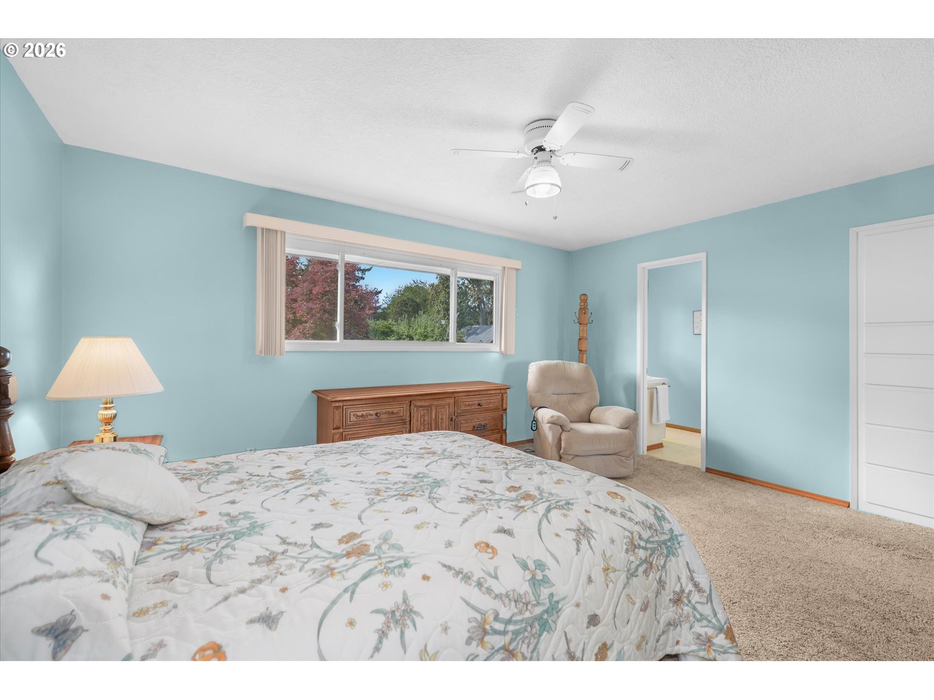 32851 Gilmore Rd Property Photo 27