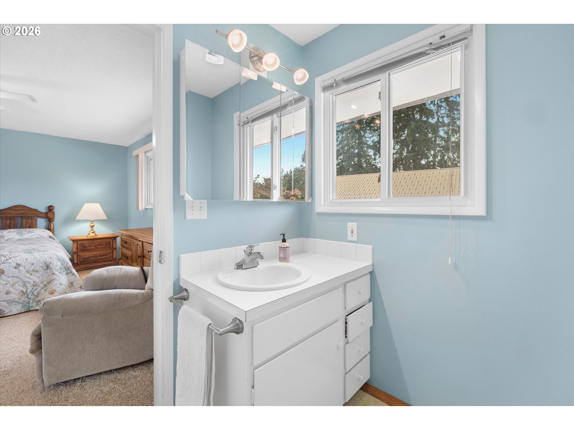 32851 Gilmore Rd Property Photo 28