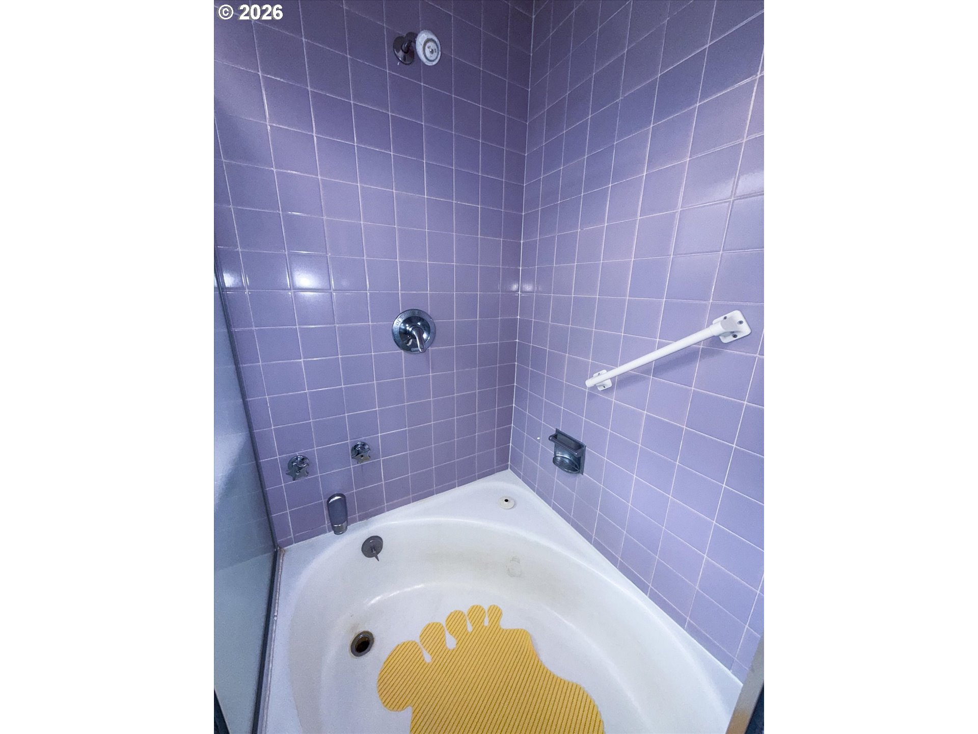 32851 Gilmore Rd Property Photo 29