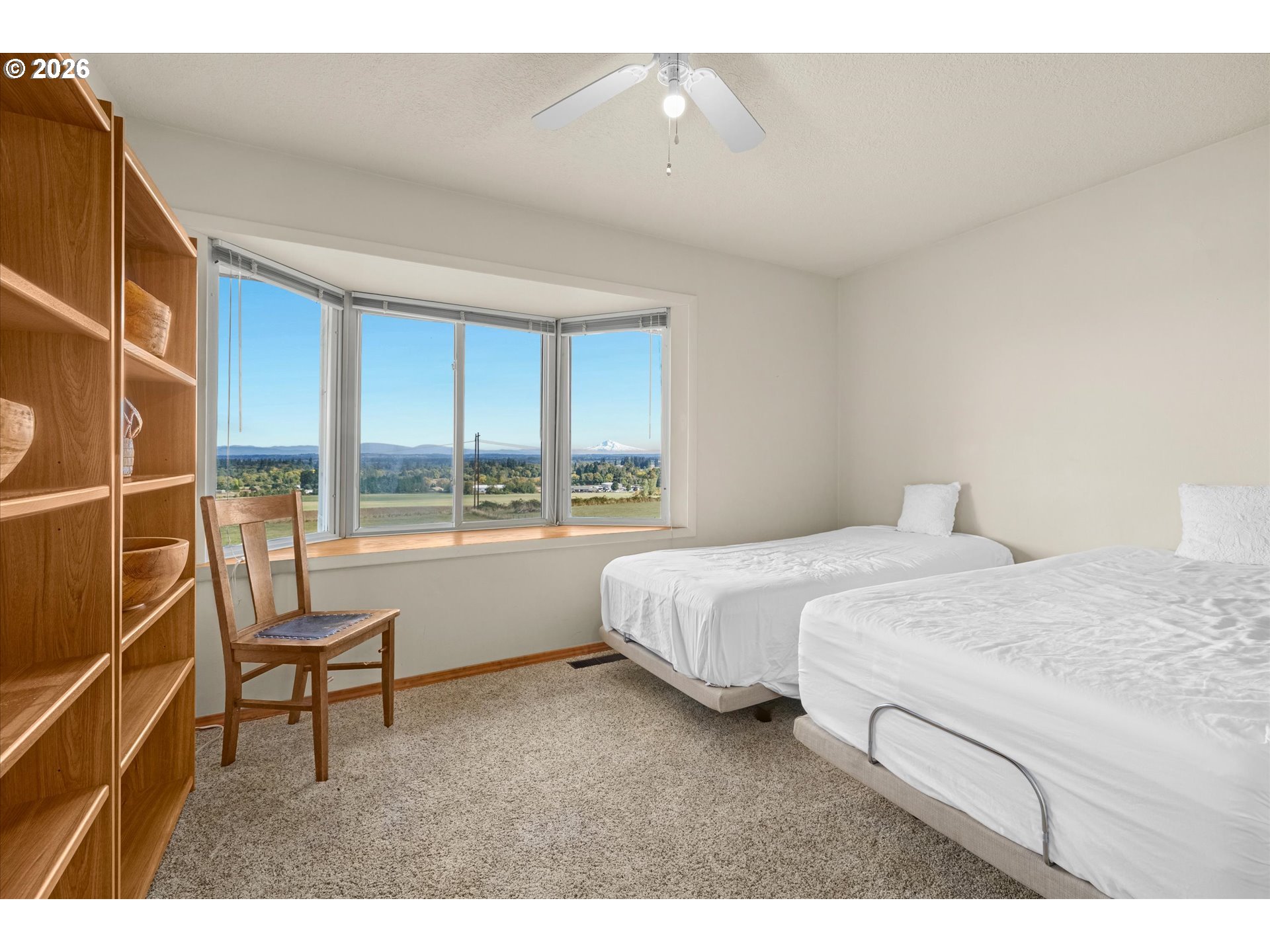 32851 Gilmore Rd Property Photo 30