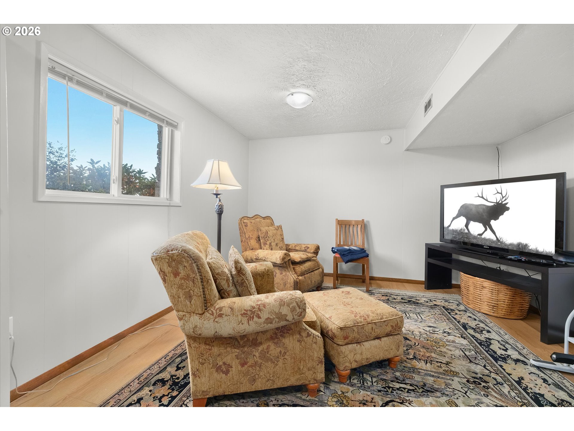 32851 Gilmore Rd Property Photo 31