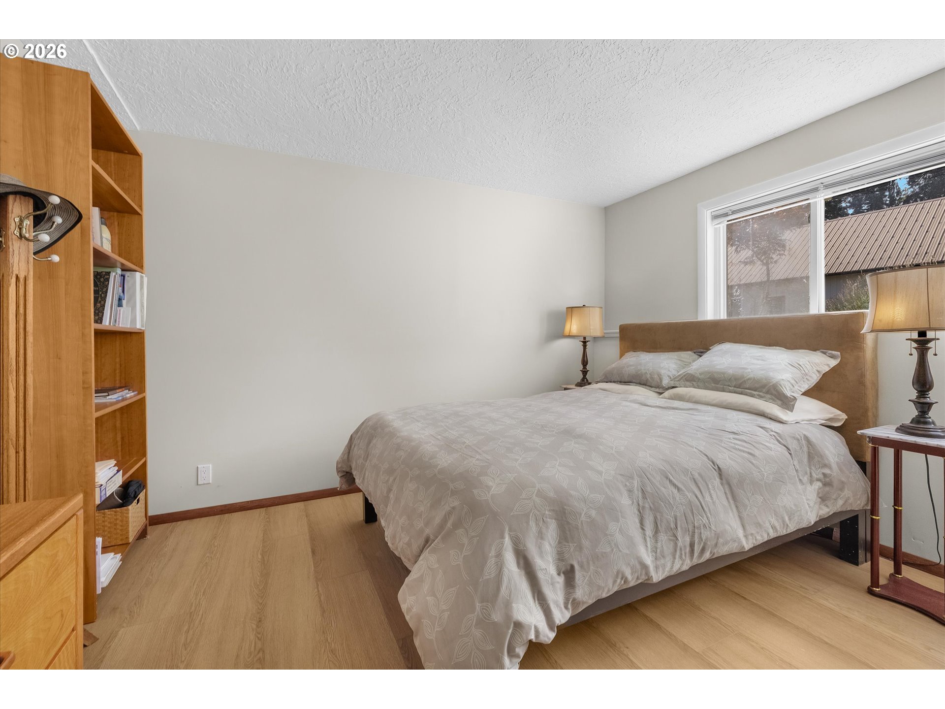 32851 Gilmore Rd Property Photo 33