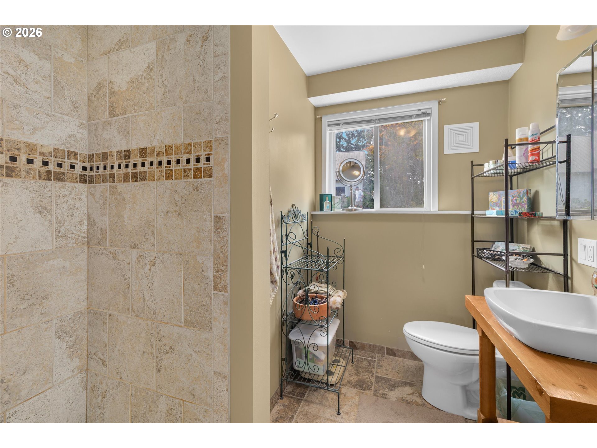 32851 Gilmore Rd Property Photo 34