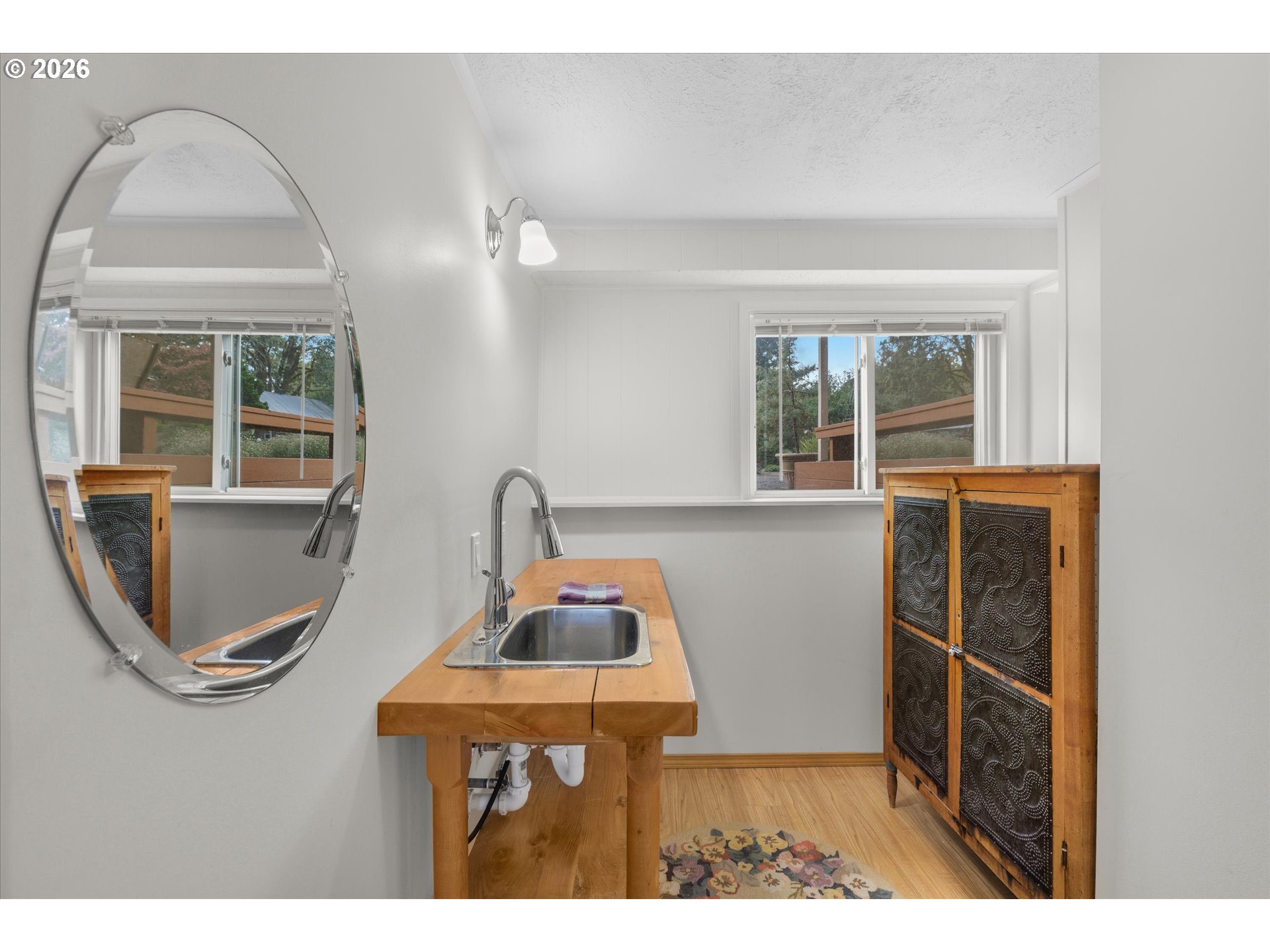 32851 Gilmore Rd Property Photo 35