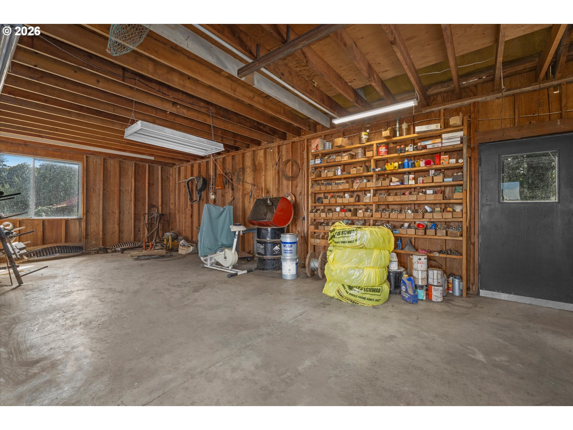 32851 Gilmore Rd Property Photo 36