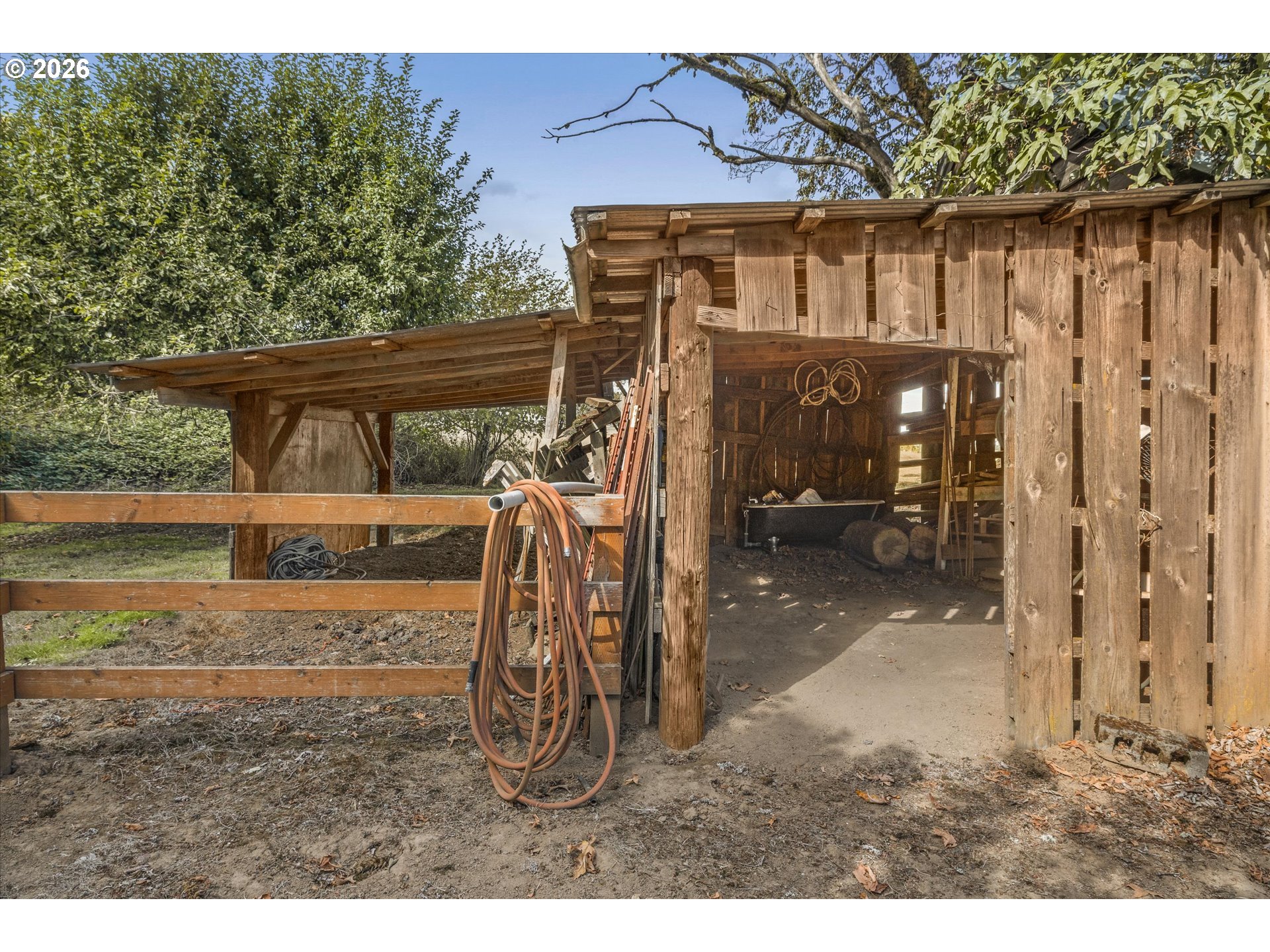 32851 Gilmore Rd Property Photo 38