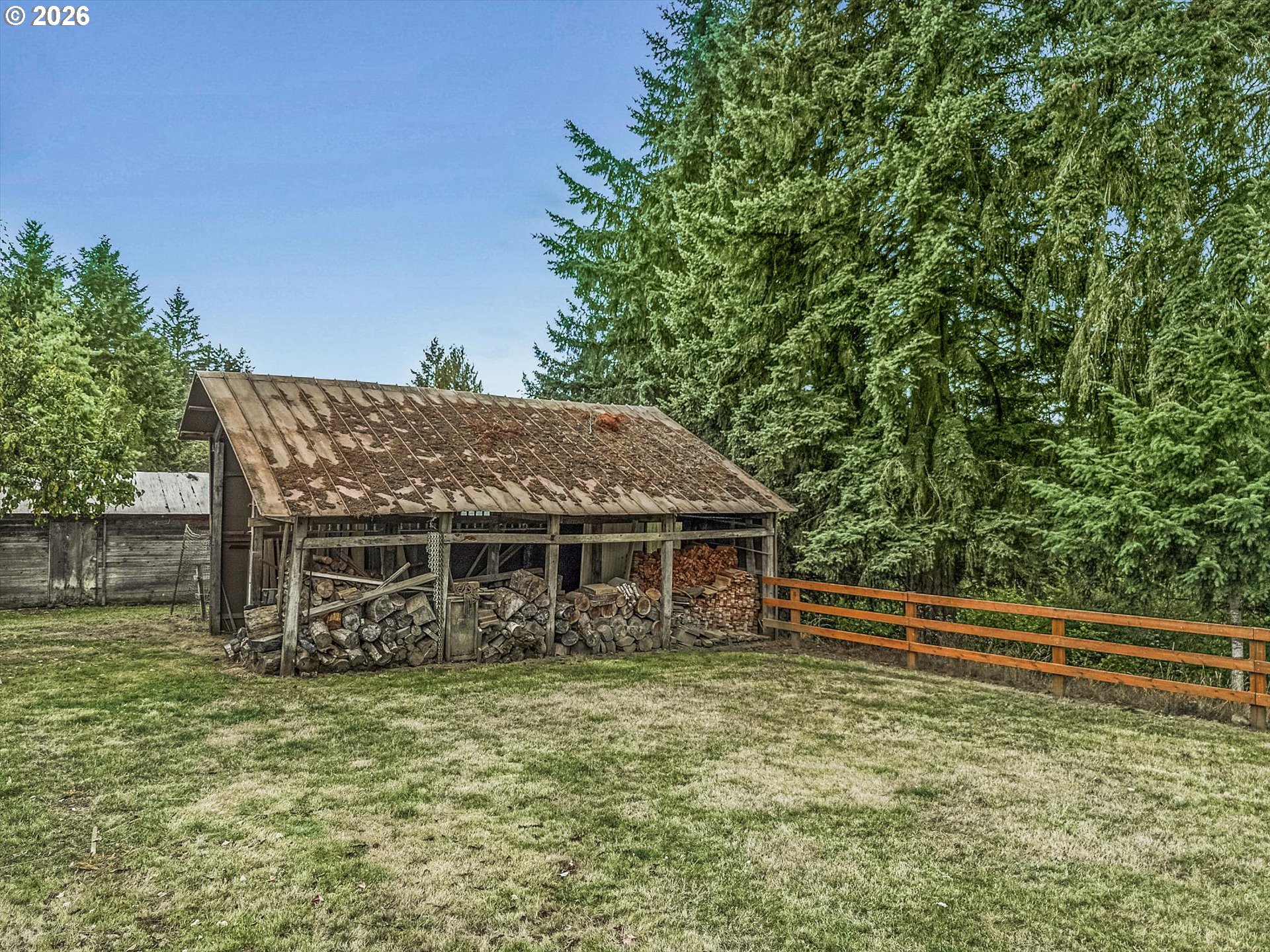 32851 Gilmore Rd Property Photo 40