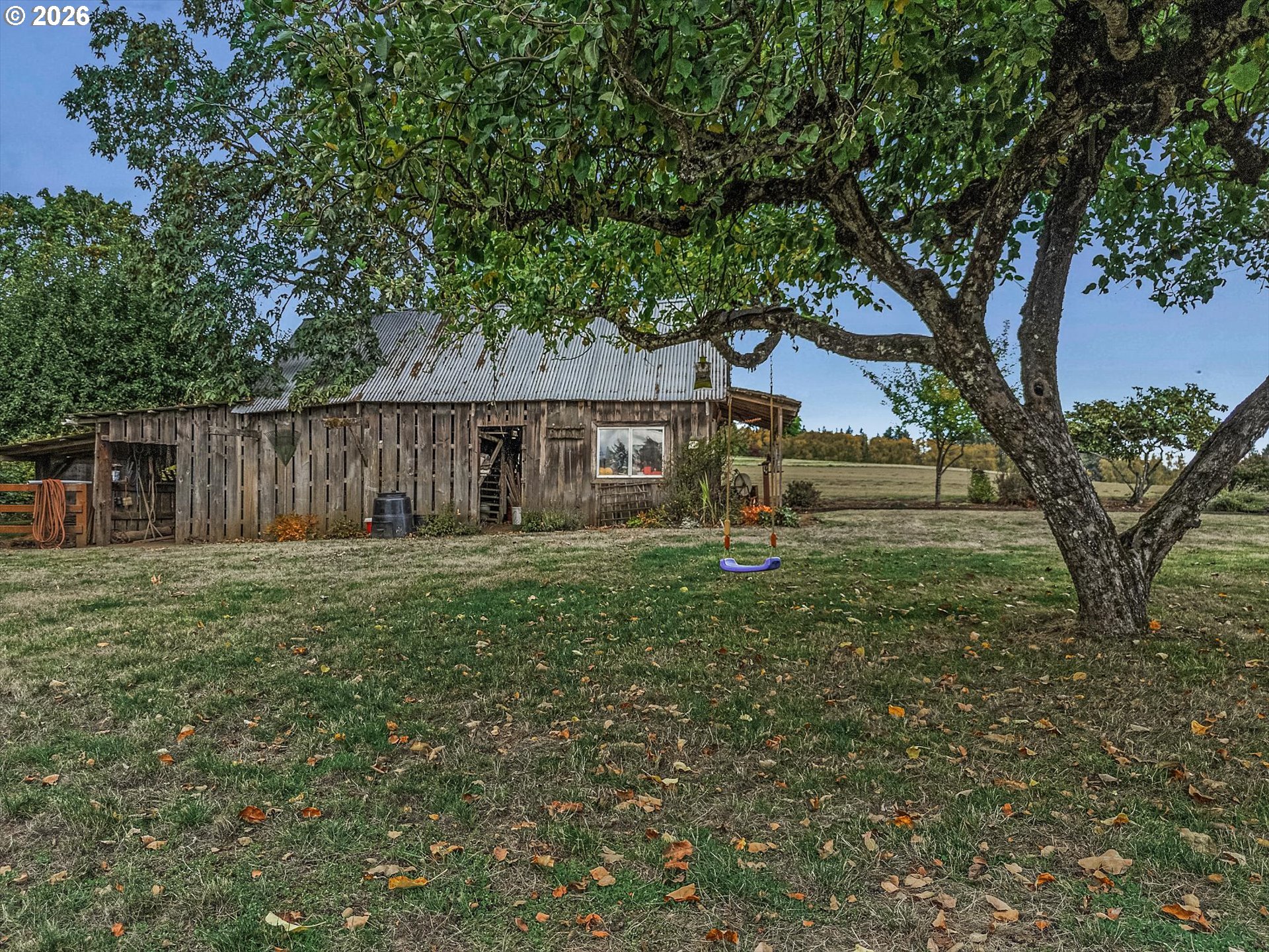 32851 Gilmore Rd Property Photo 41