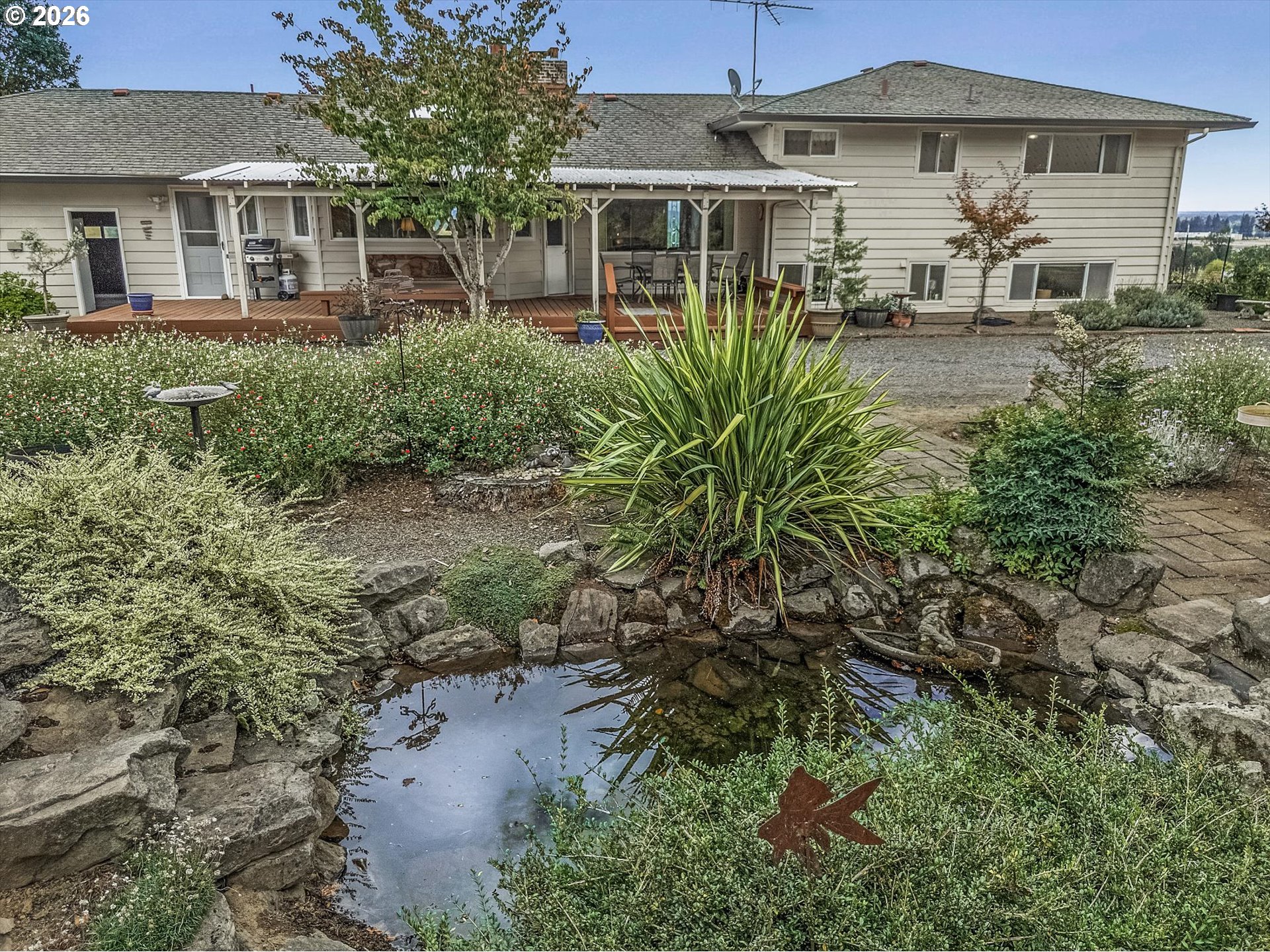 32851 Gilmore Rd Property Photo 42