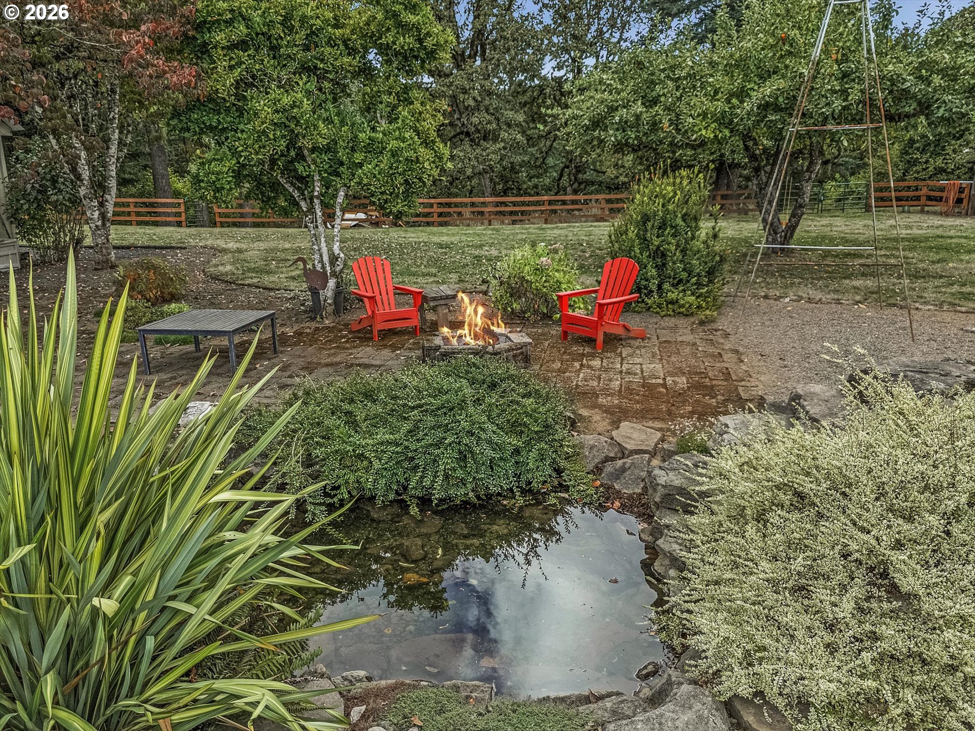 32851 Gilmore Rd Property Photo 43