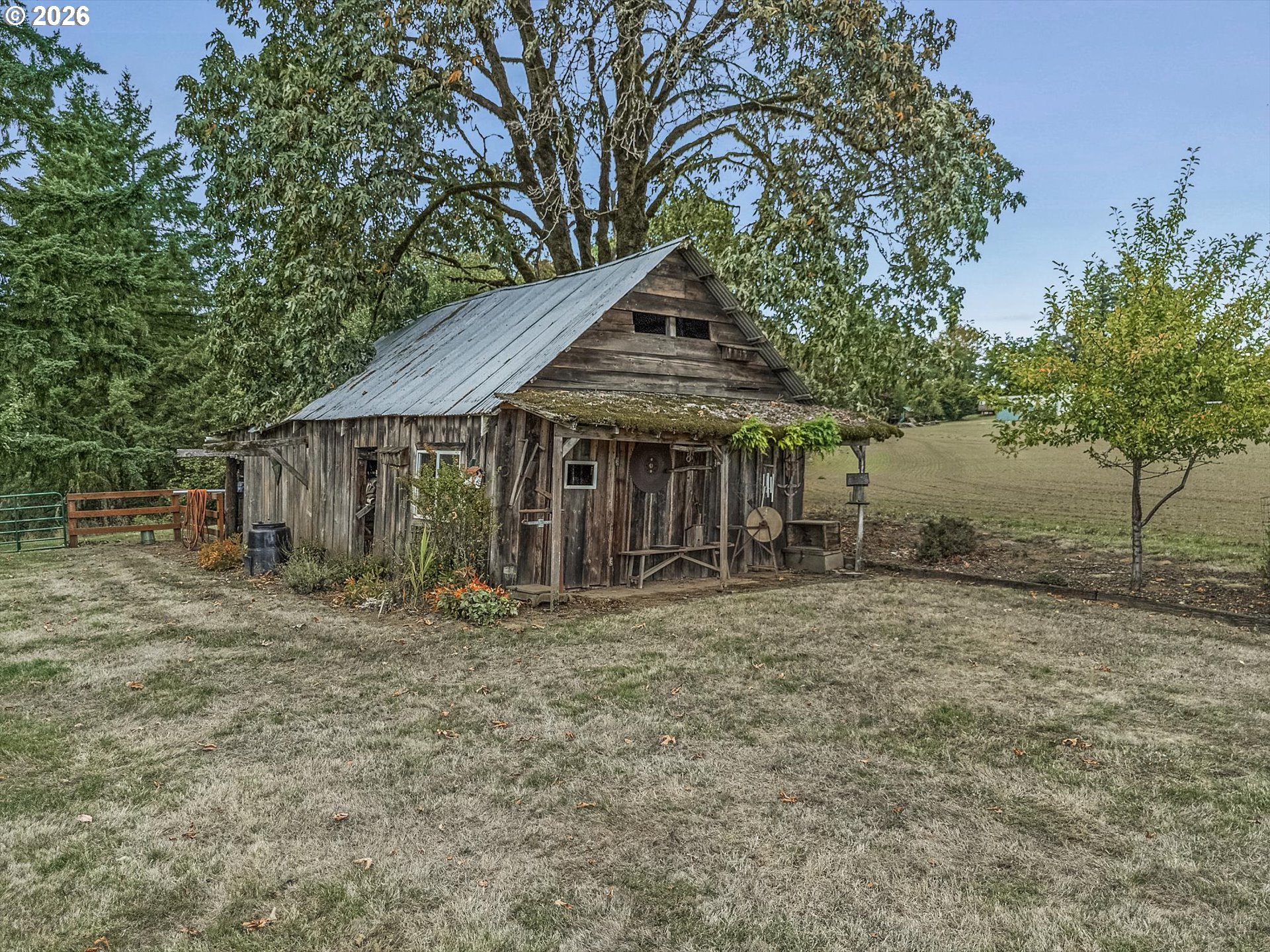 32851 Gilmore Rd Property Photo 44