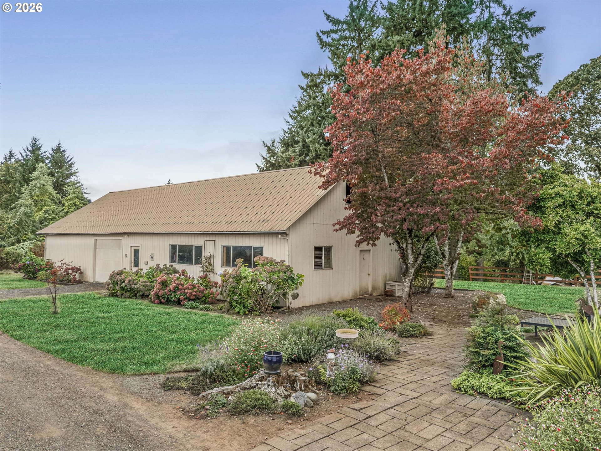 32851 Gilmore Rd Property Photo 45