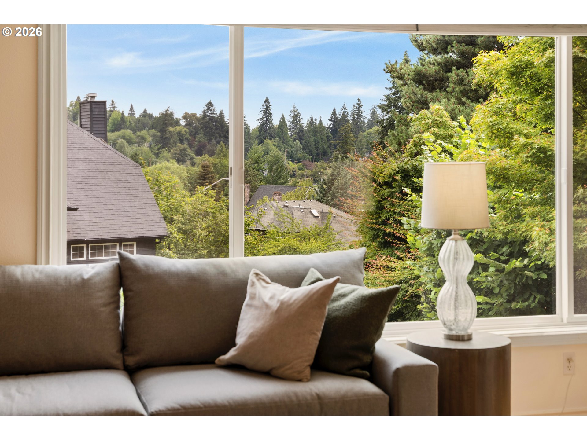 4321 Sw Terlyn Ct Property Photo 22