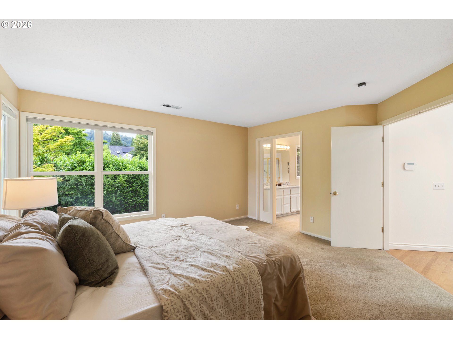 4321 Sw Terlyn Ct Property Photo 27