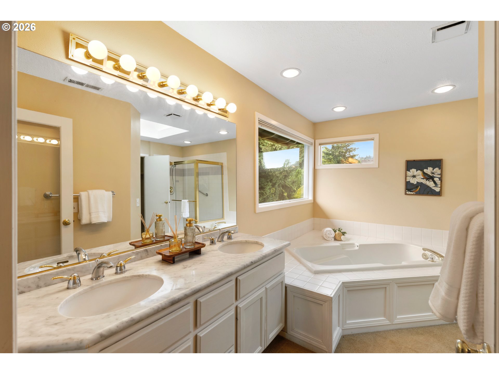 4321 Sw Terlyn Ct Property Photo 28