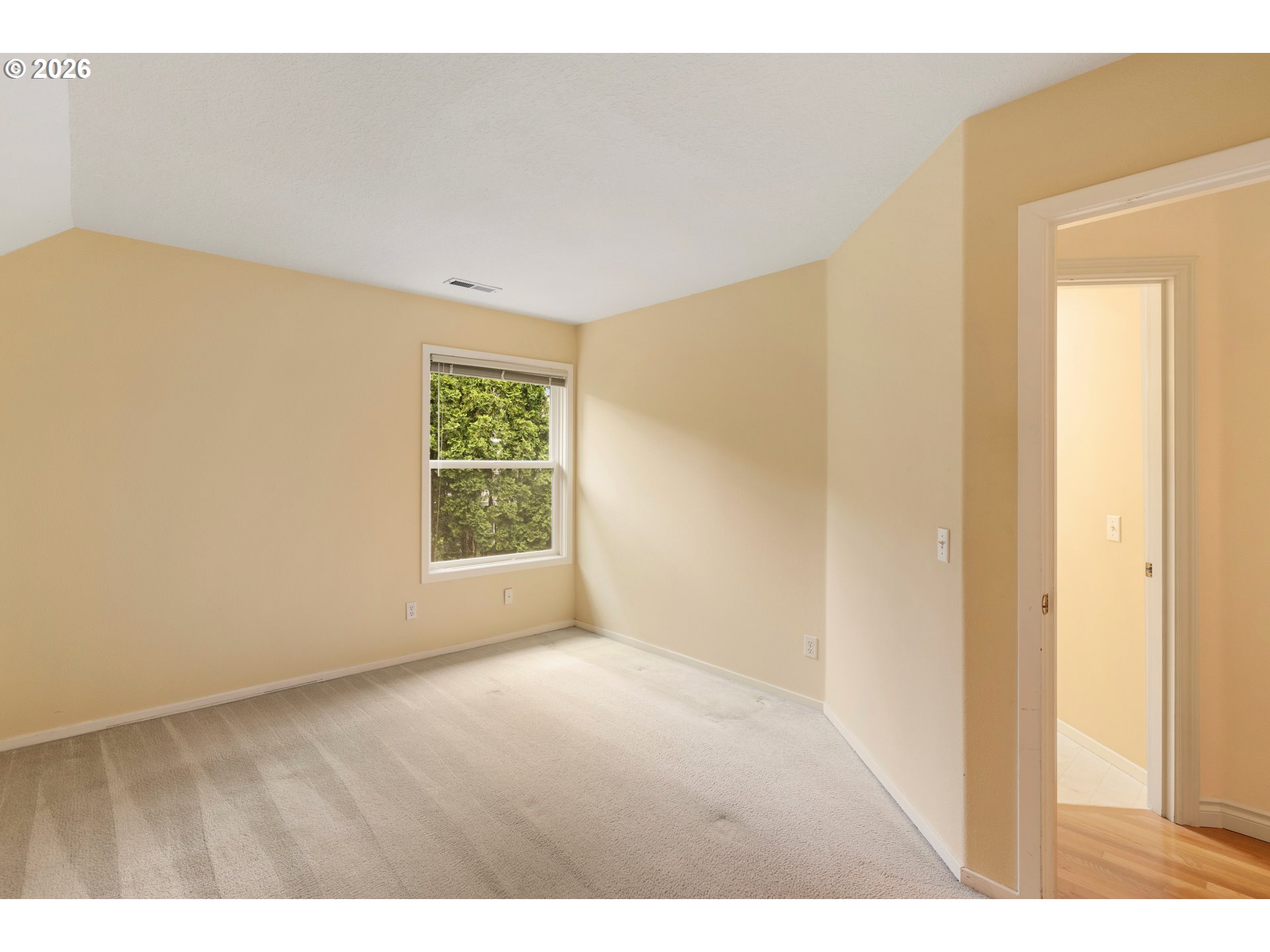 4321 Sw Terlyn Ct Property Photo 32