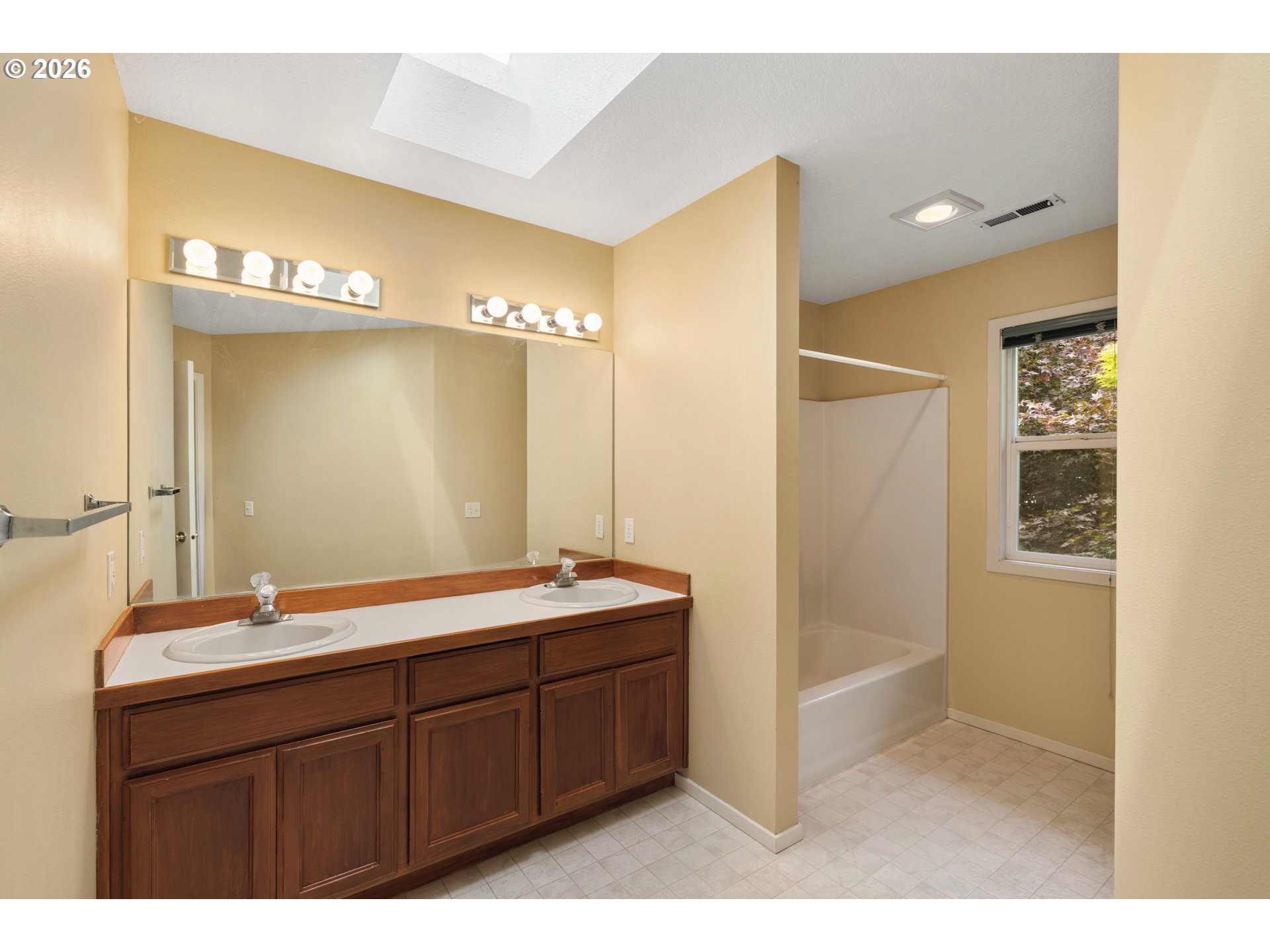 4321 Sw Terlyn Ct Property Photo 33