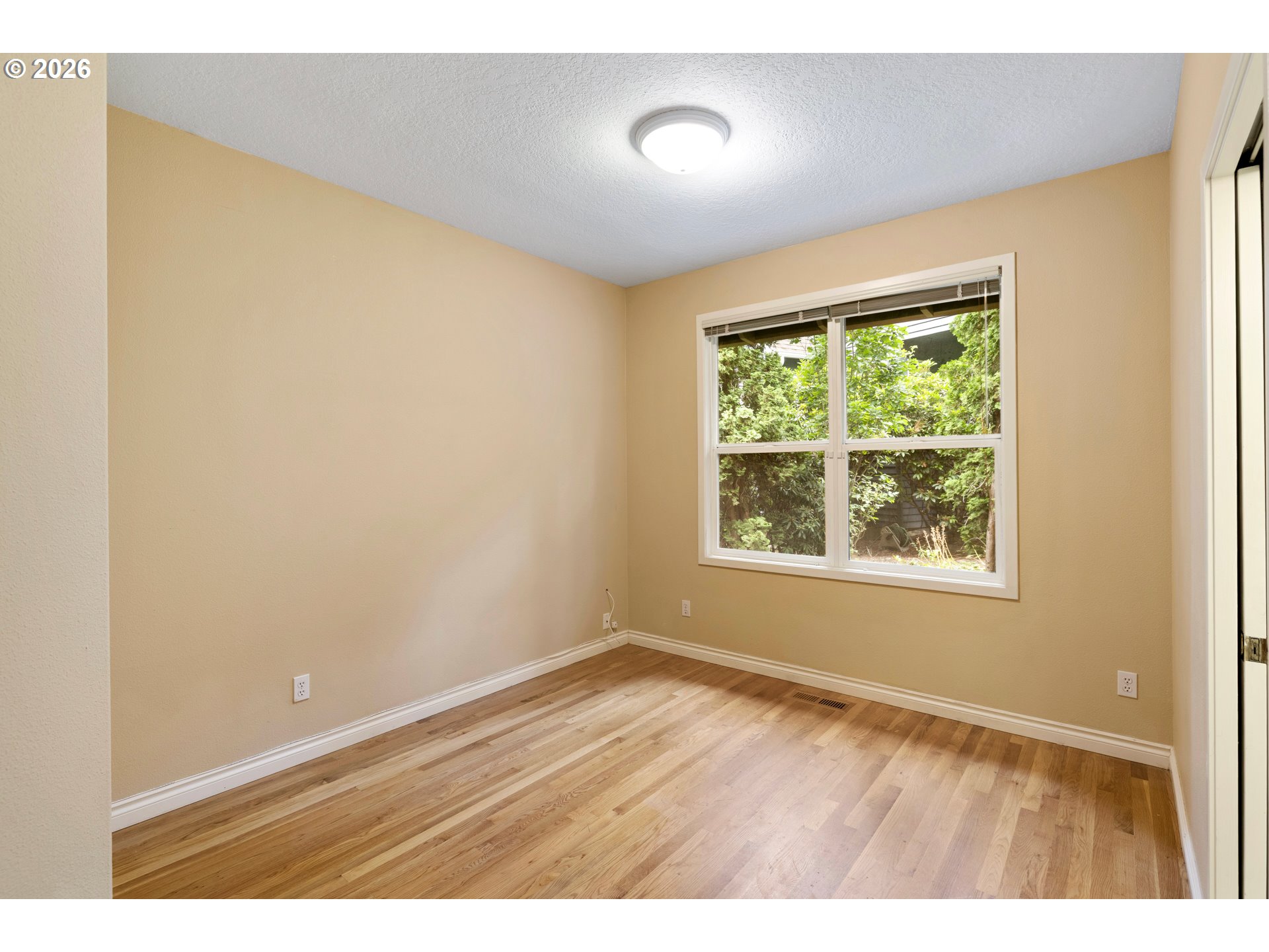 4321 Sw Terlyn Ct Property Photo 34