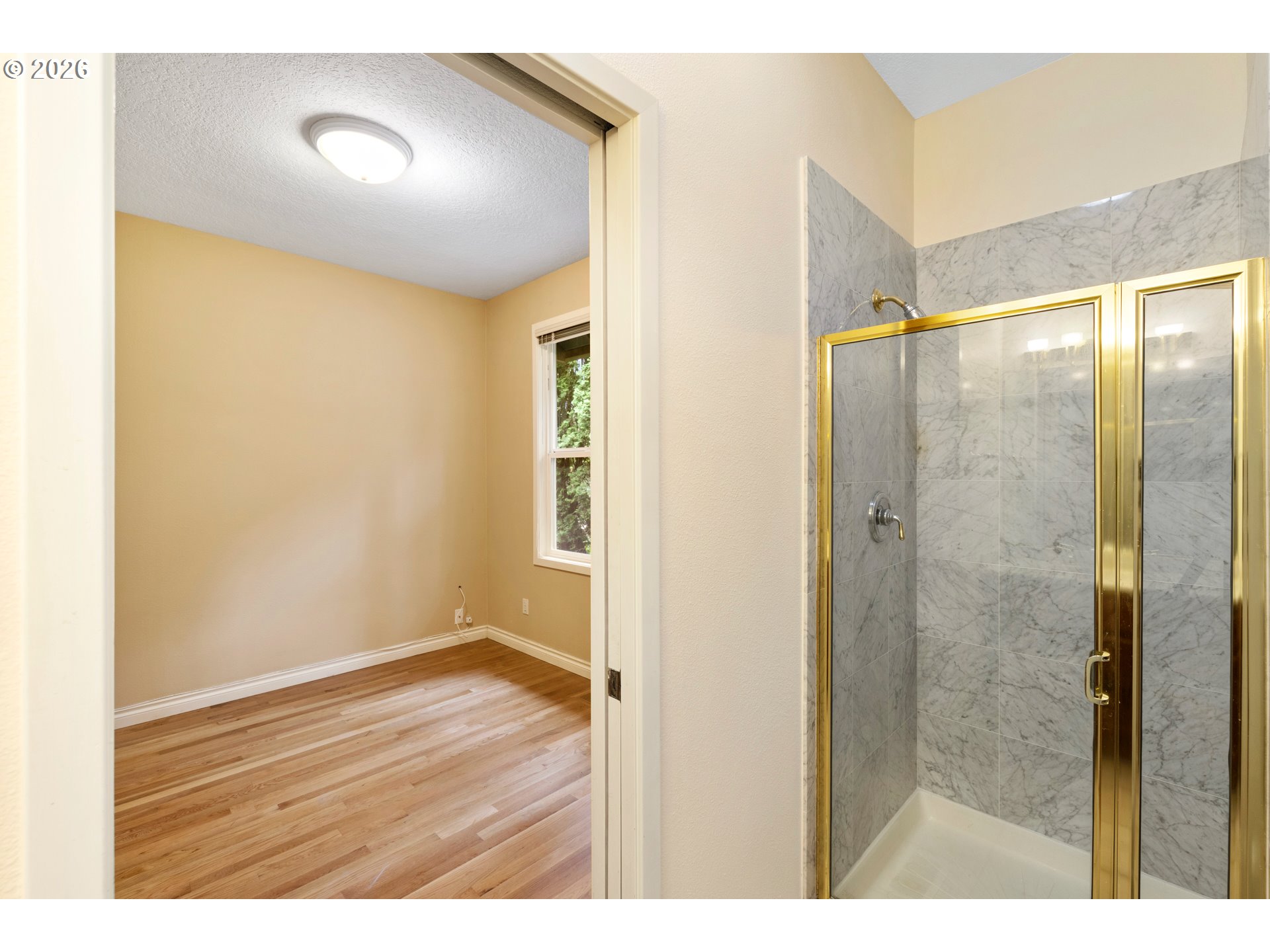 4321 Sw Terlyn Ct Property Photo 35