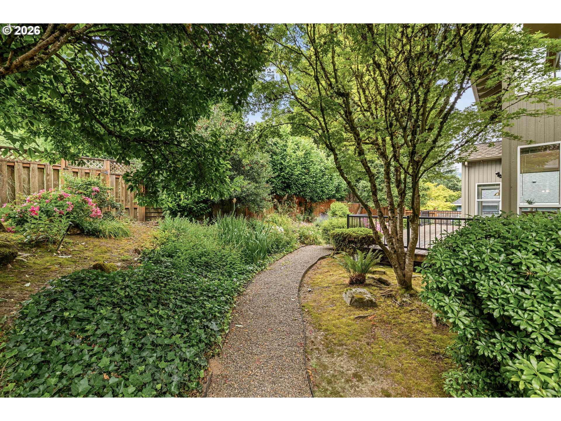 4321 Sw Terlyn Ct Property Photo 43