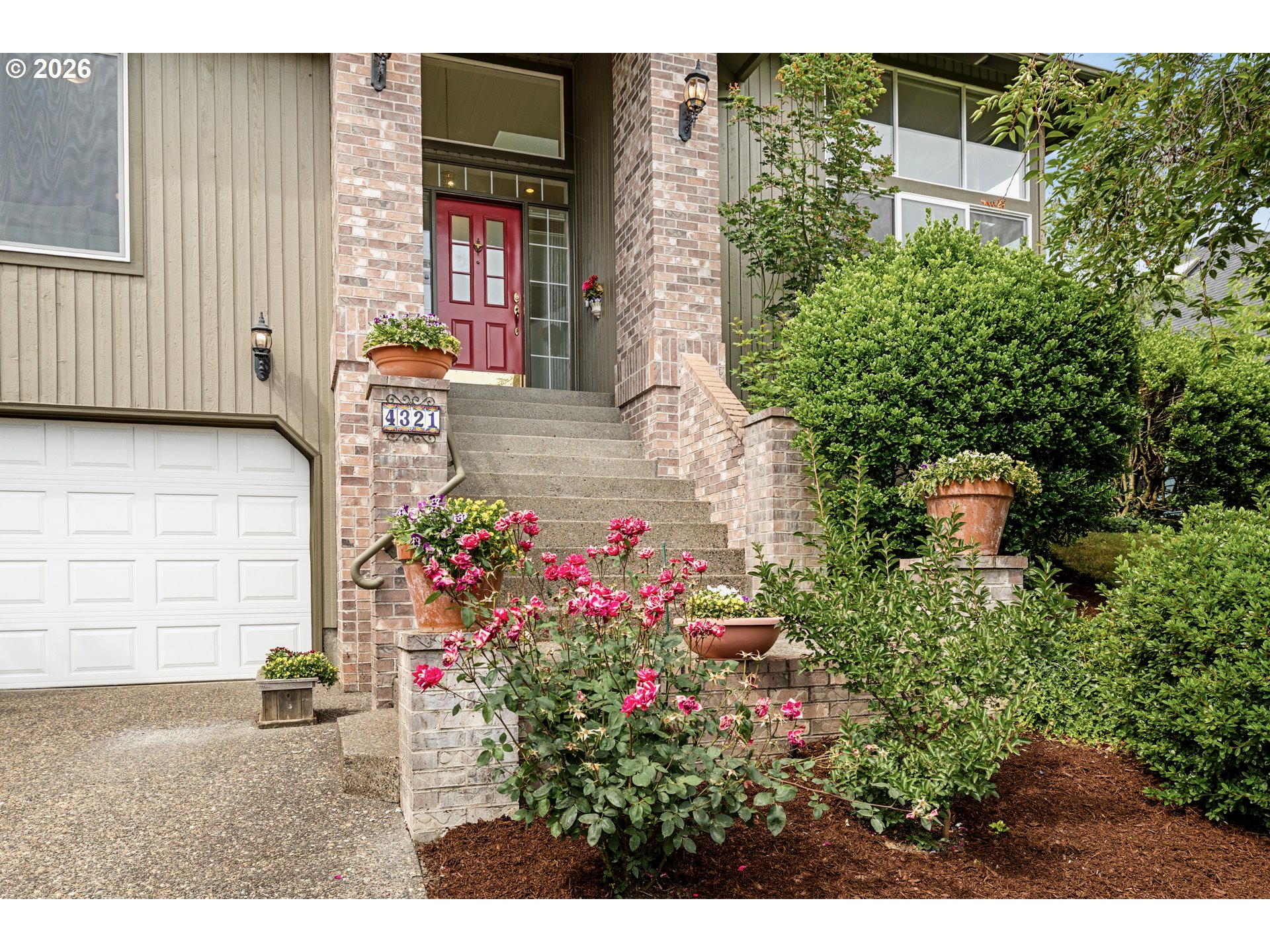4321 Sw Terlyn Ct Property Photo 44