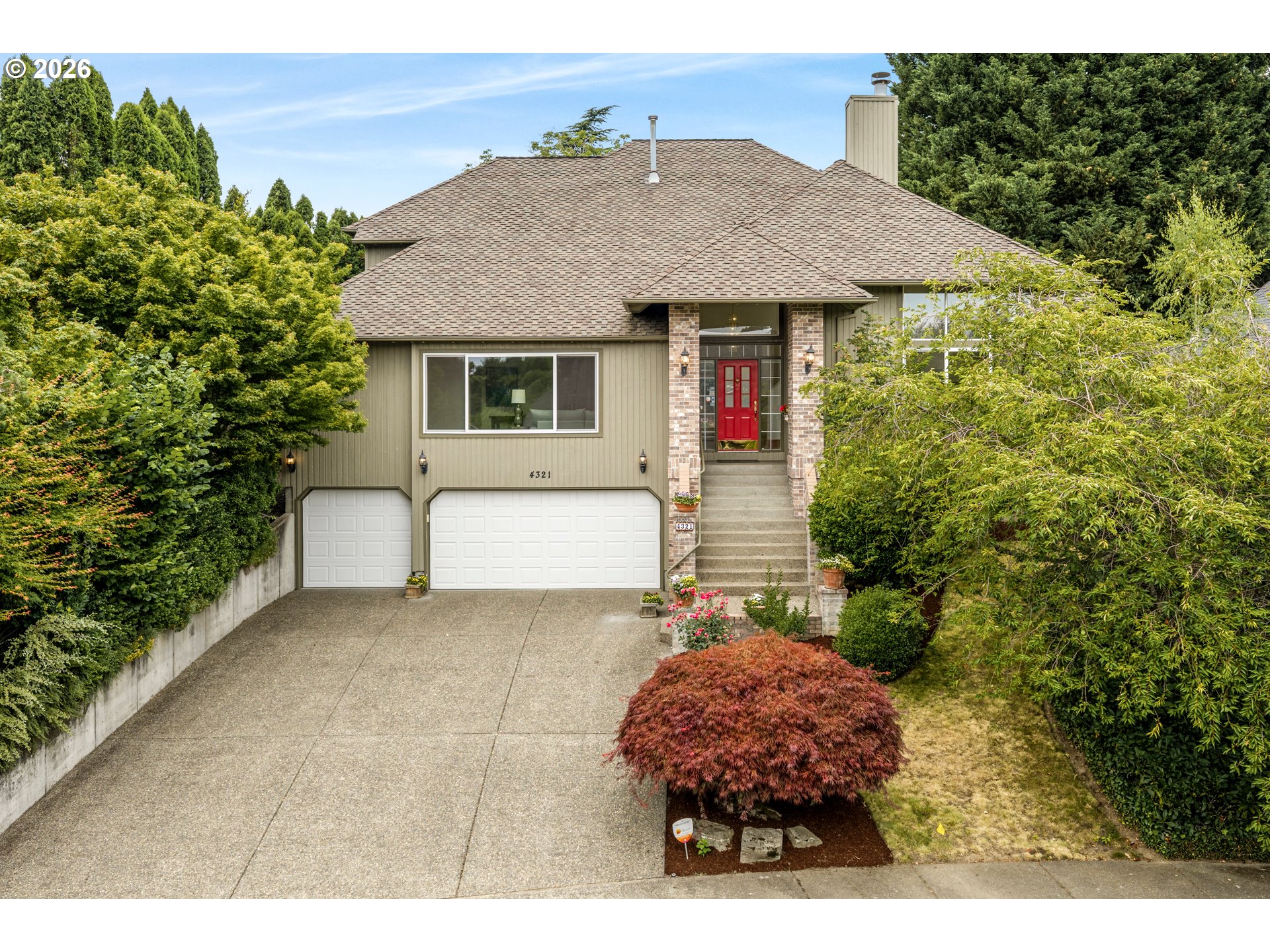 4321 Sw Terlyn Ct Property Photo 45