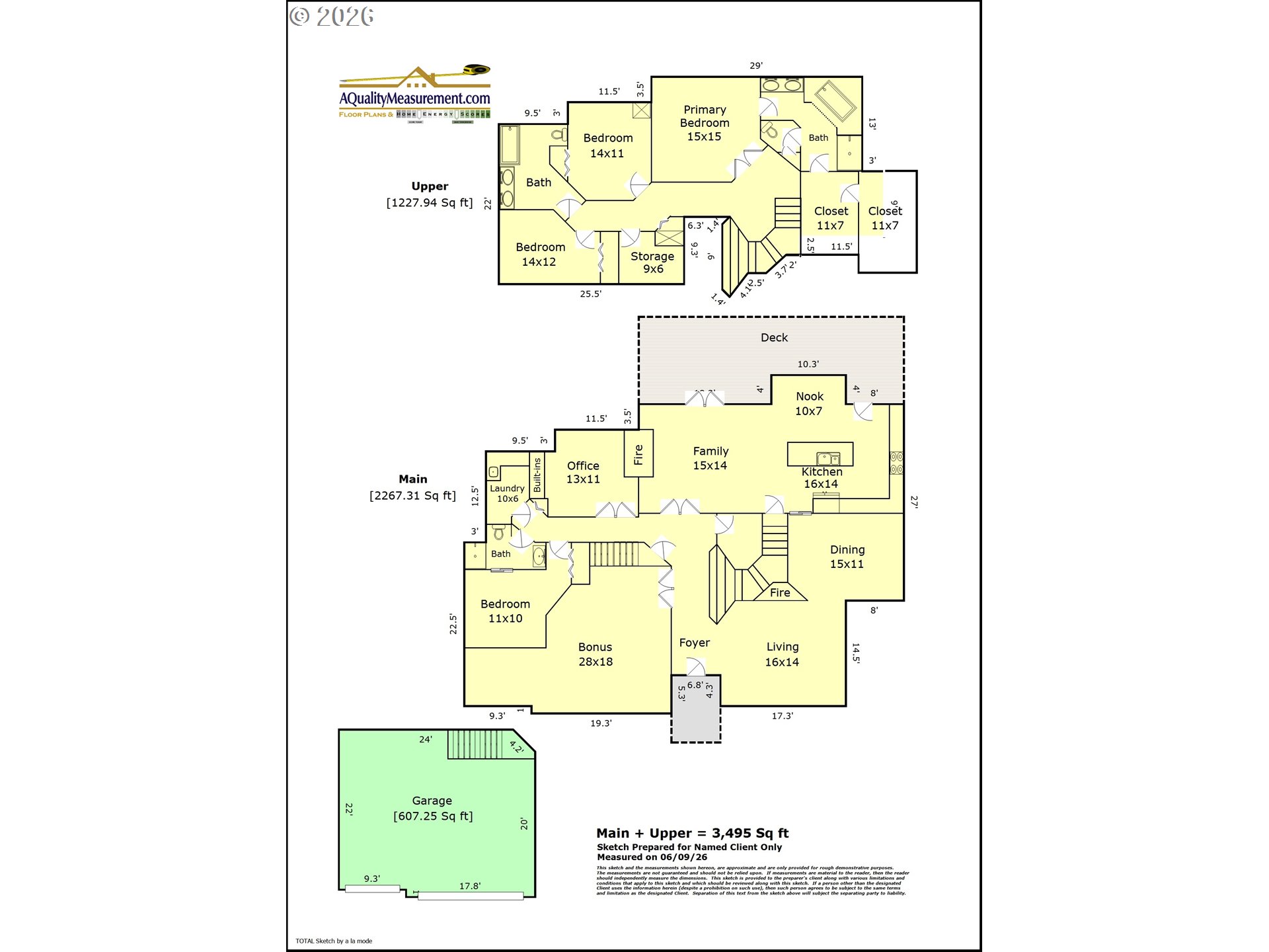 4321 Sw Terlyn Ct Property Photo 48