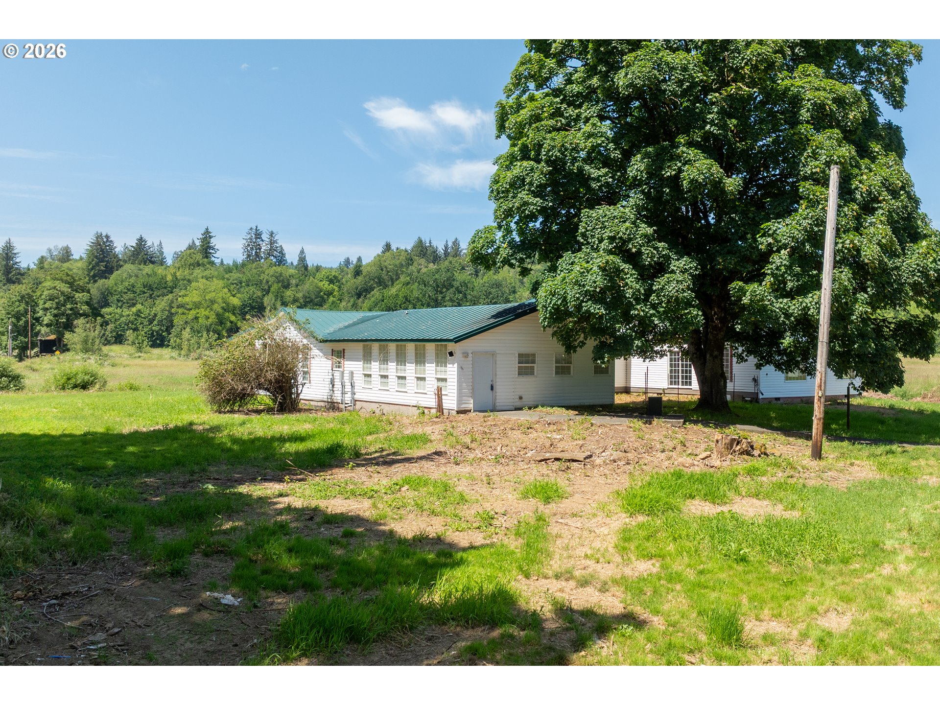 57 Covered Bridge Rd Property Photo 2