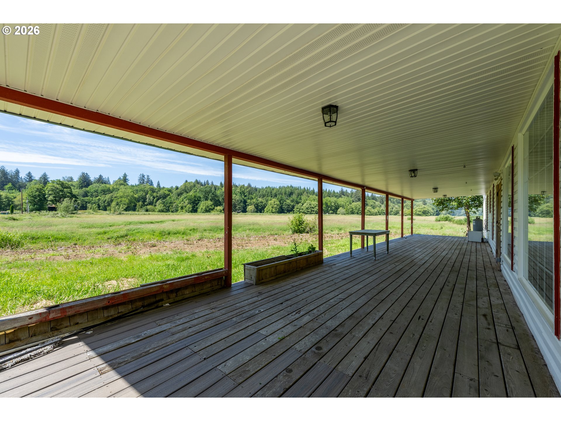 57 Covered Bridge Rd Property Photo 4