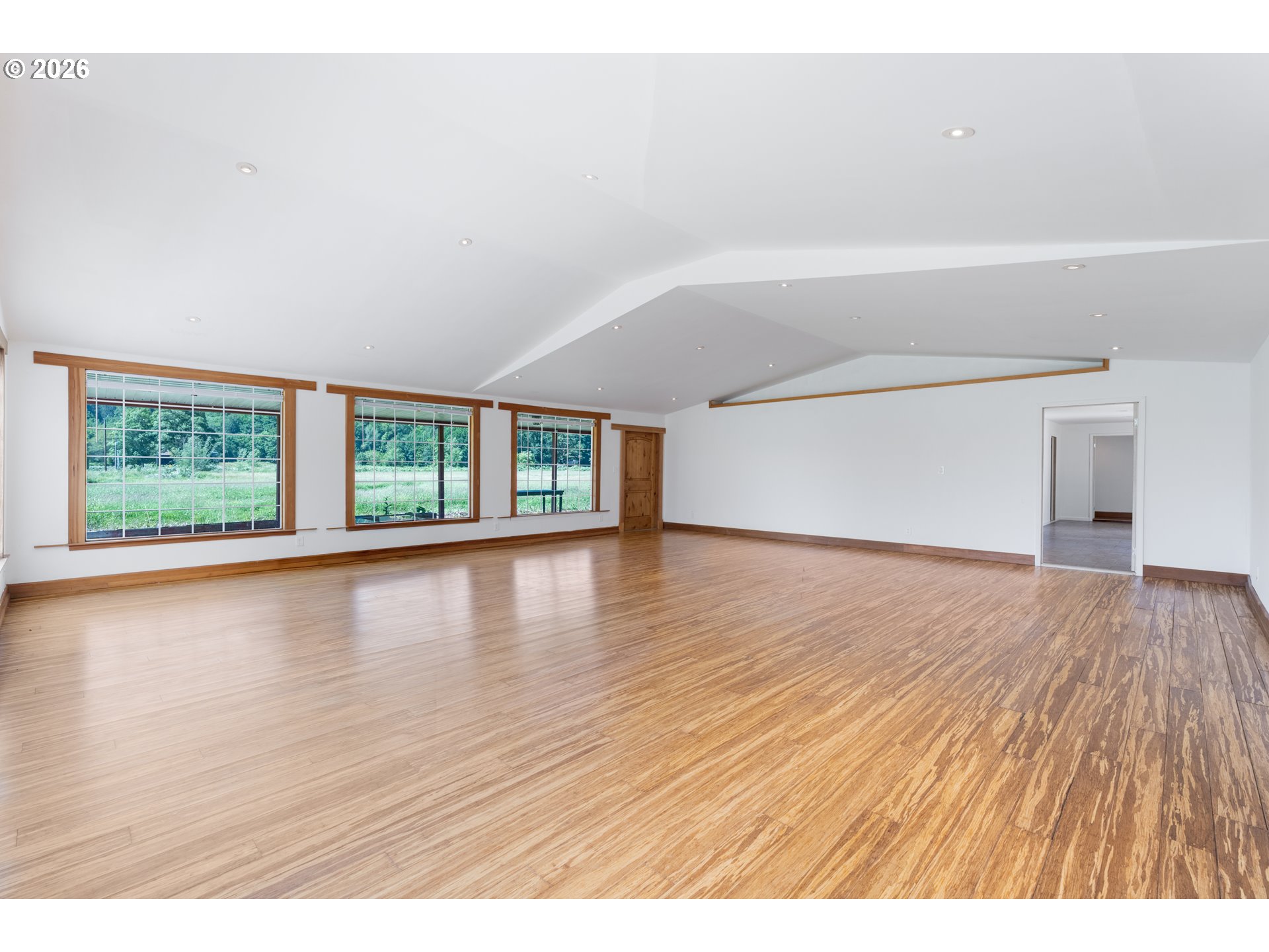 57 Covered Bridge Rd Property Photo 6