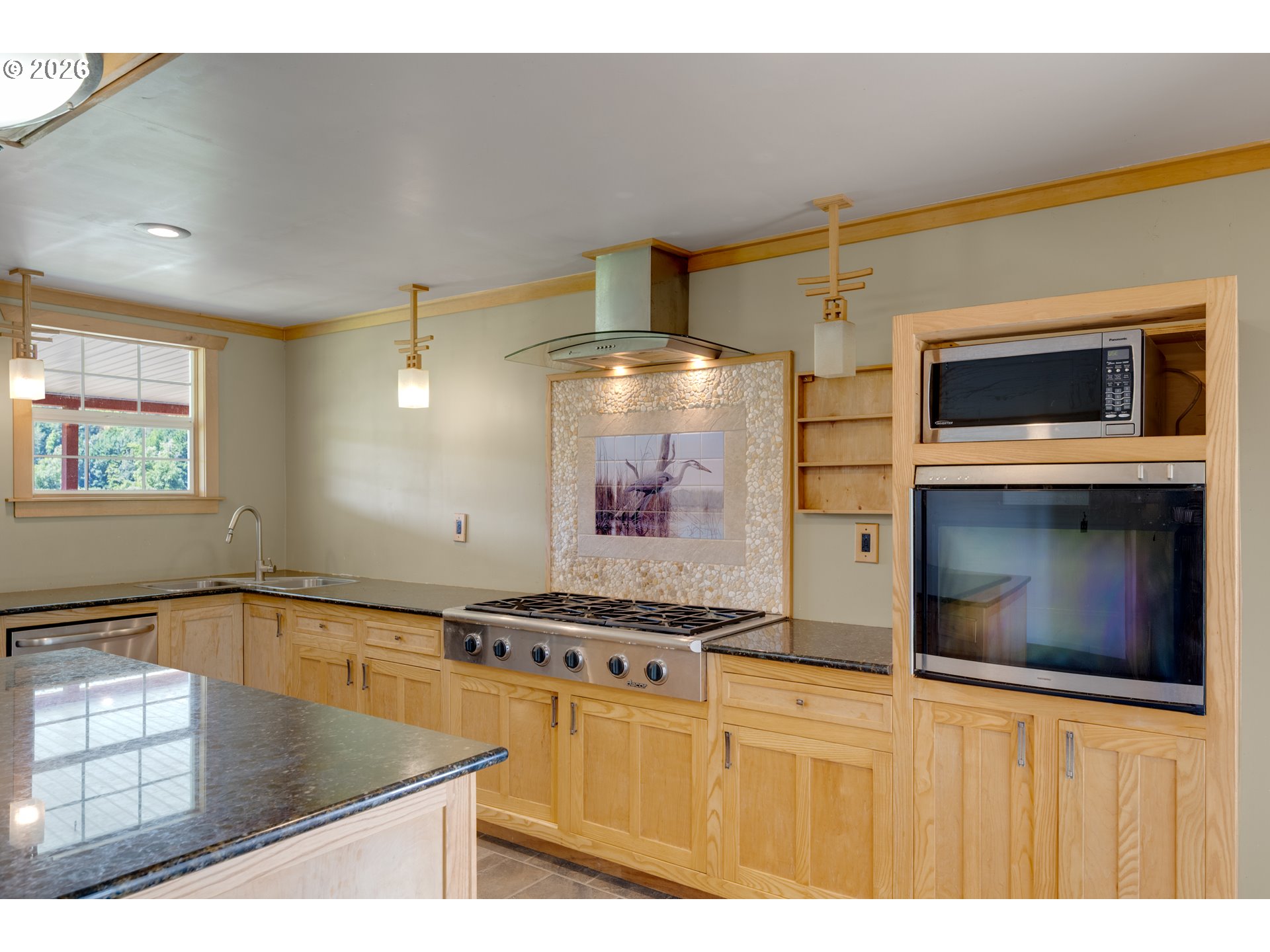 57 Covered Bridge Rd Property Photo 10