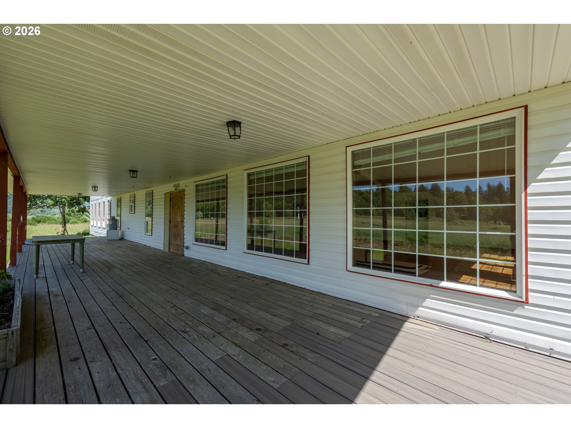 57 Covered Bridge Rd Property Photo 36