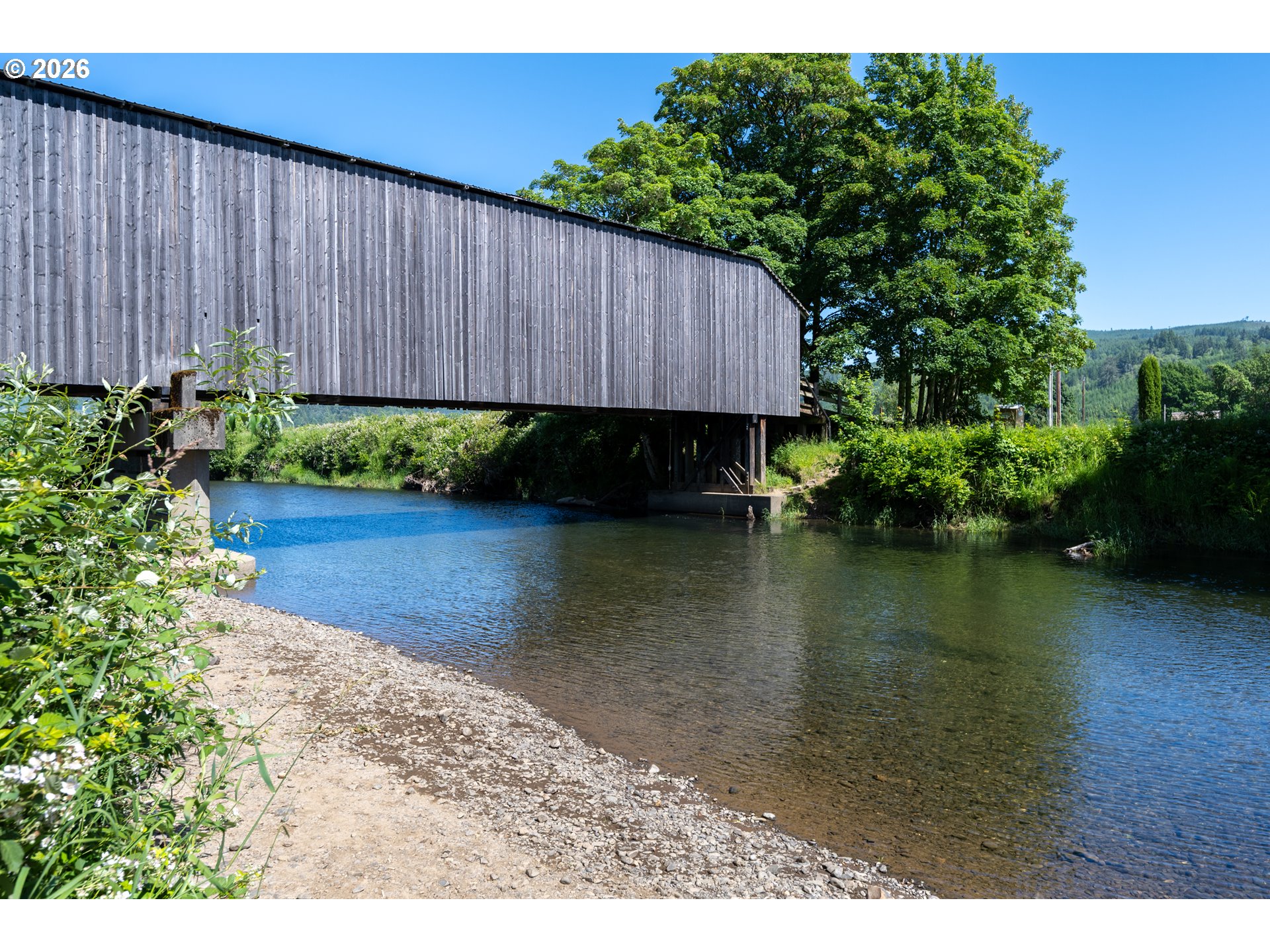 57 Covered Bridge Rd Property Photo 43