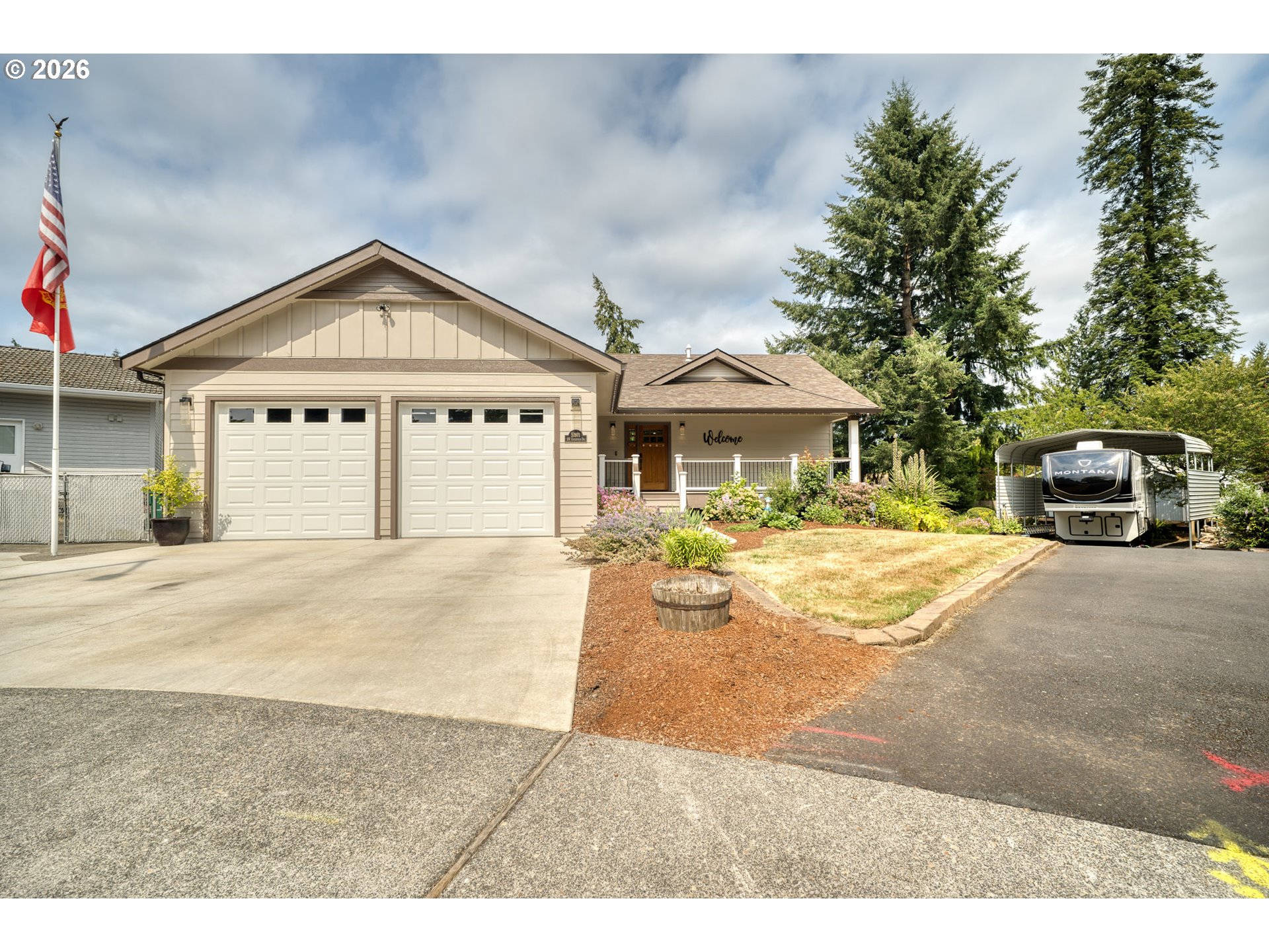 51971 Sw Creekview Pl Property Photo 2