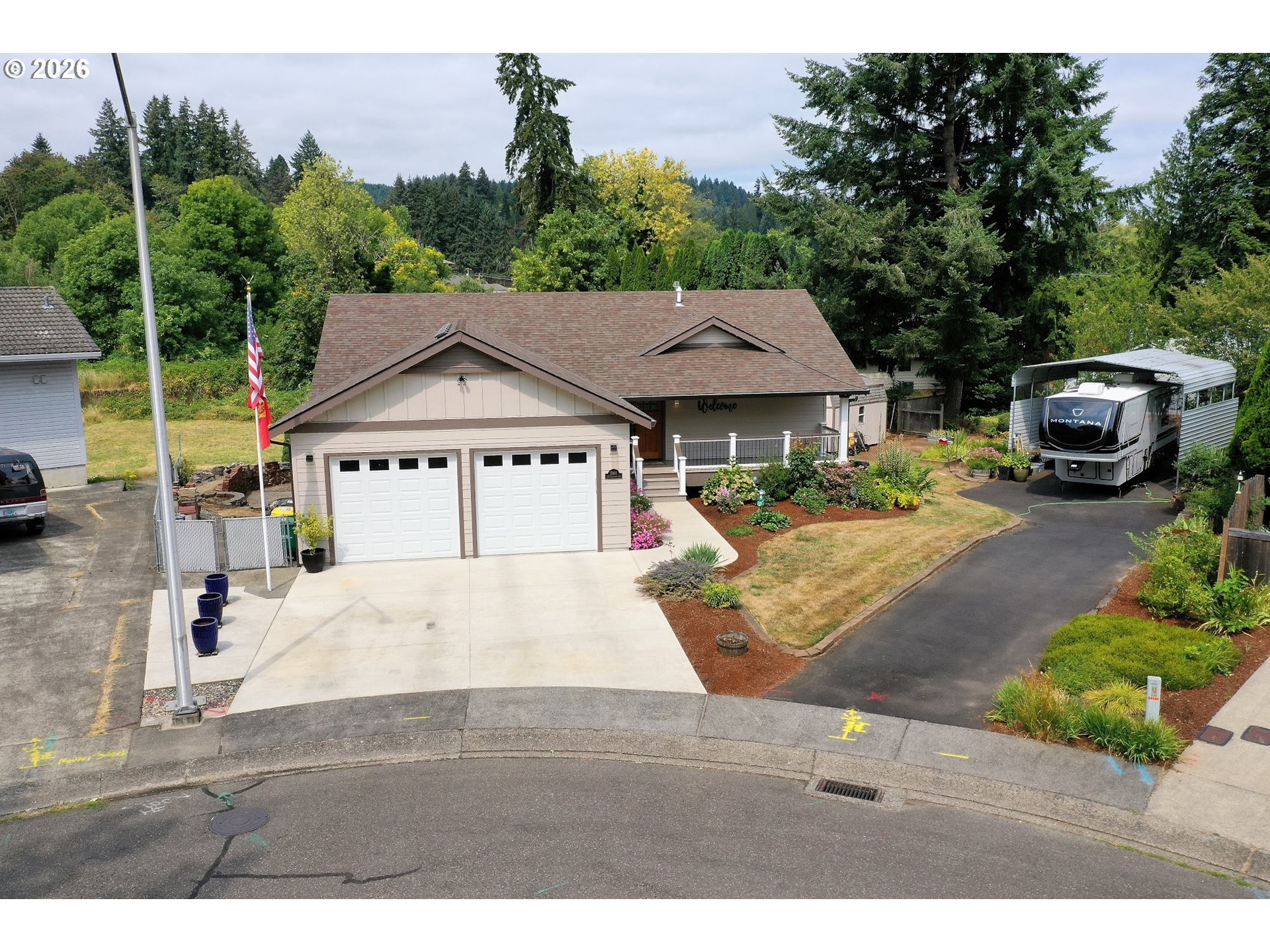 51971 Sw Creekview Pl Property Photo 3