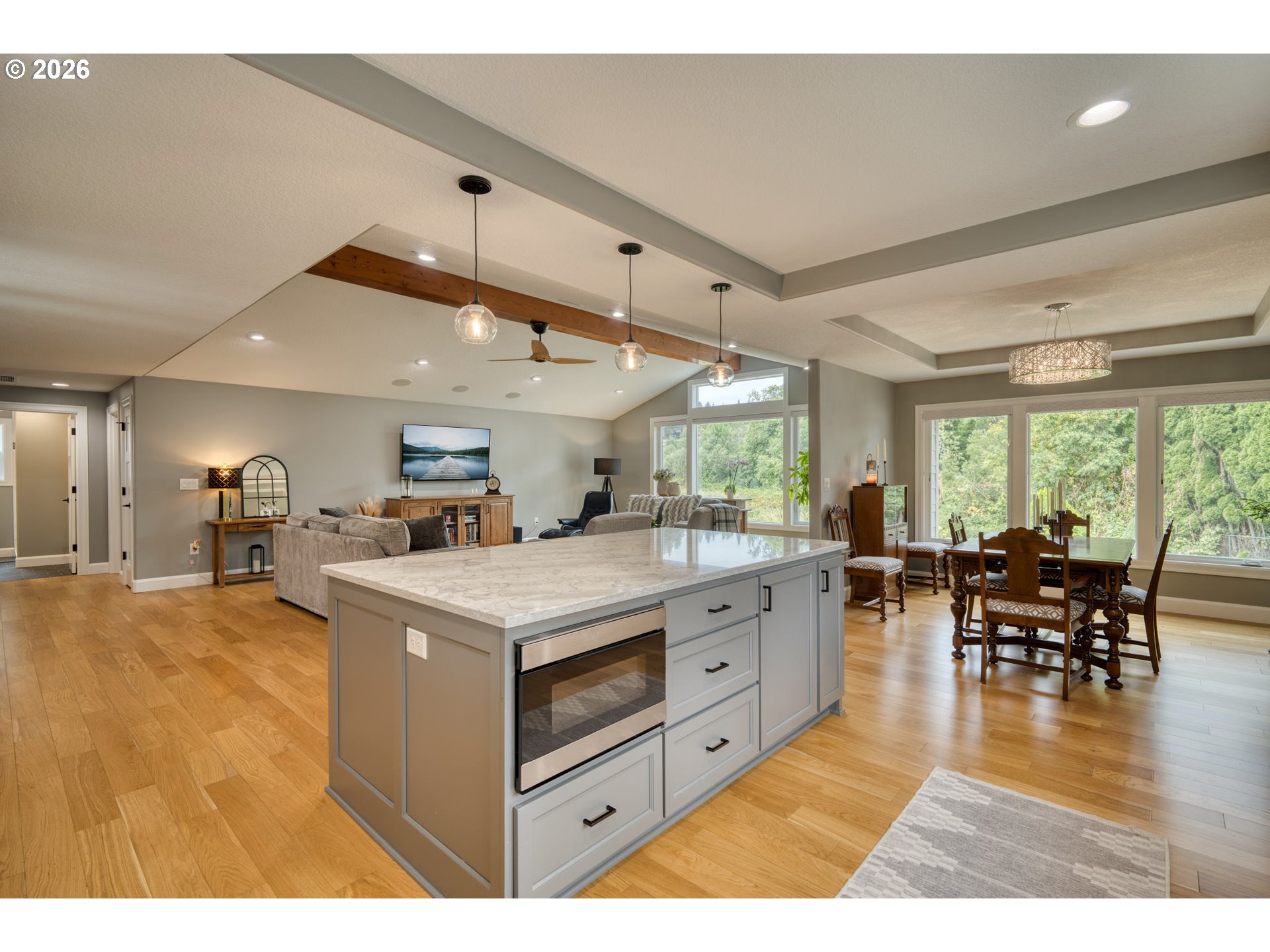 51971 Sw Creekview Pl Property Photo 15