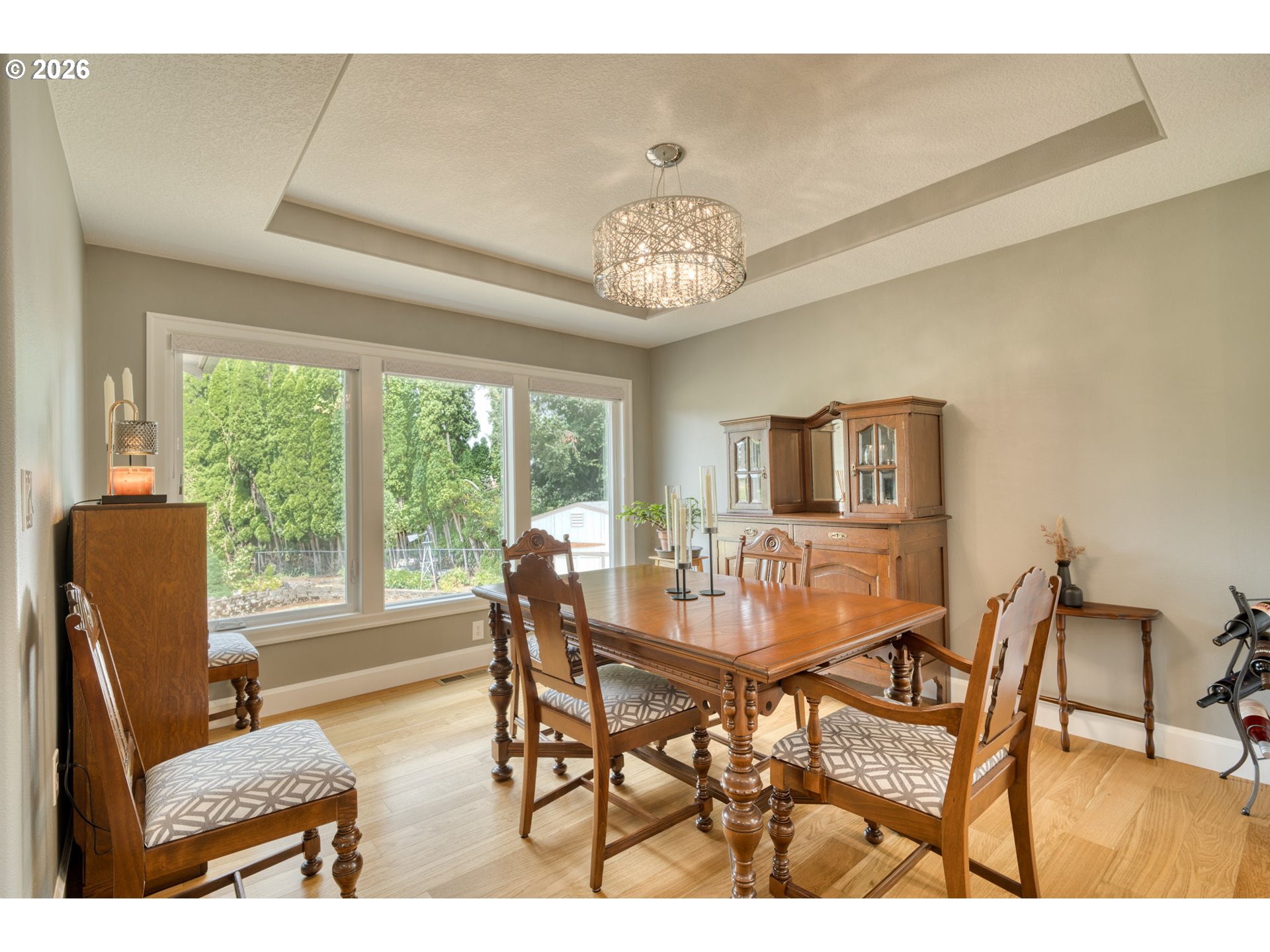 51971 Sw Creekview Pl Property Photo 18