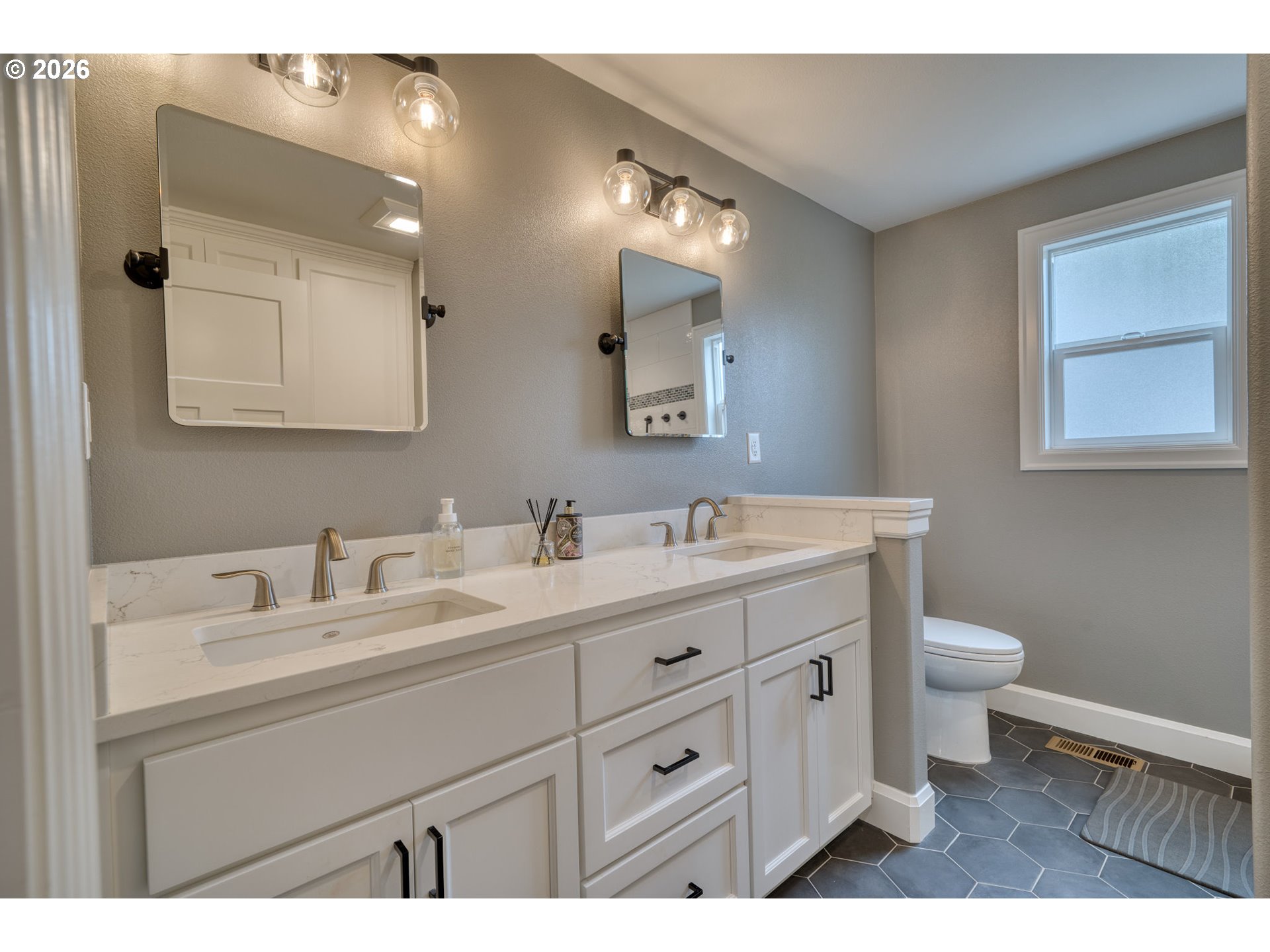 51971 Sw Creekview Pl Property Photo 23