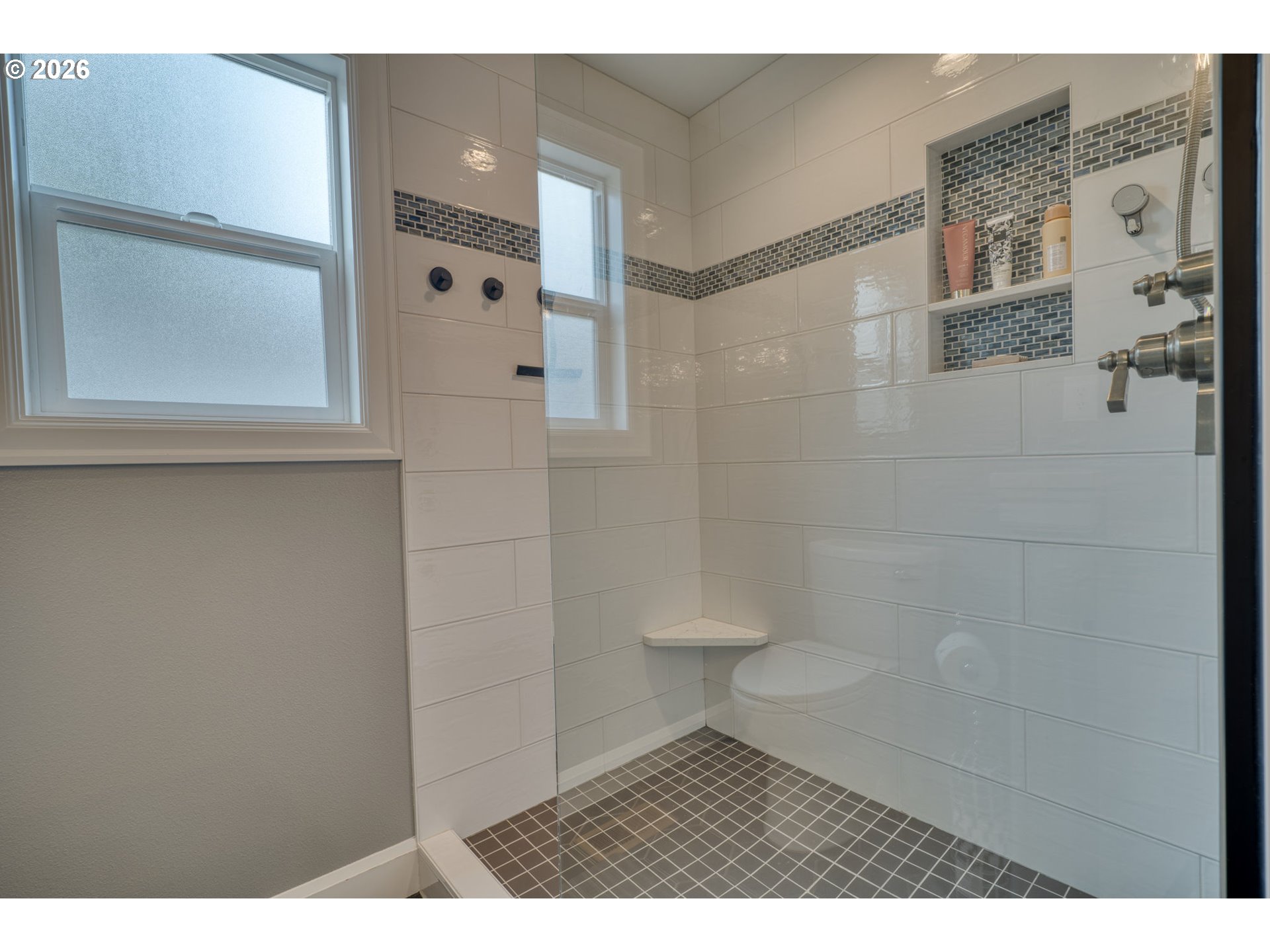 51971 Sw Creekview Pl Property Photo 24